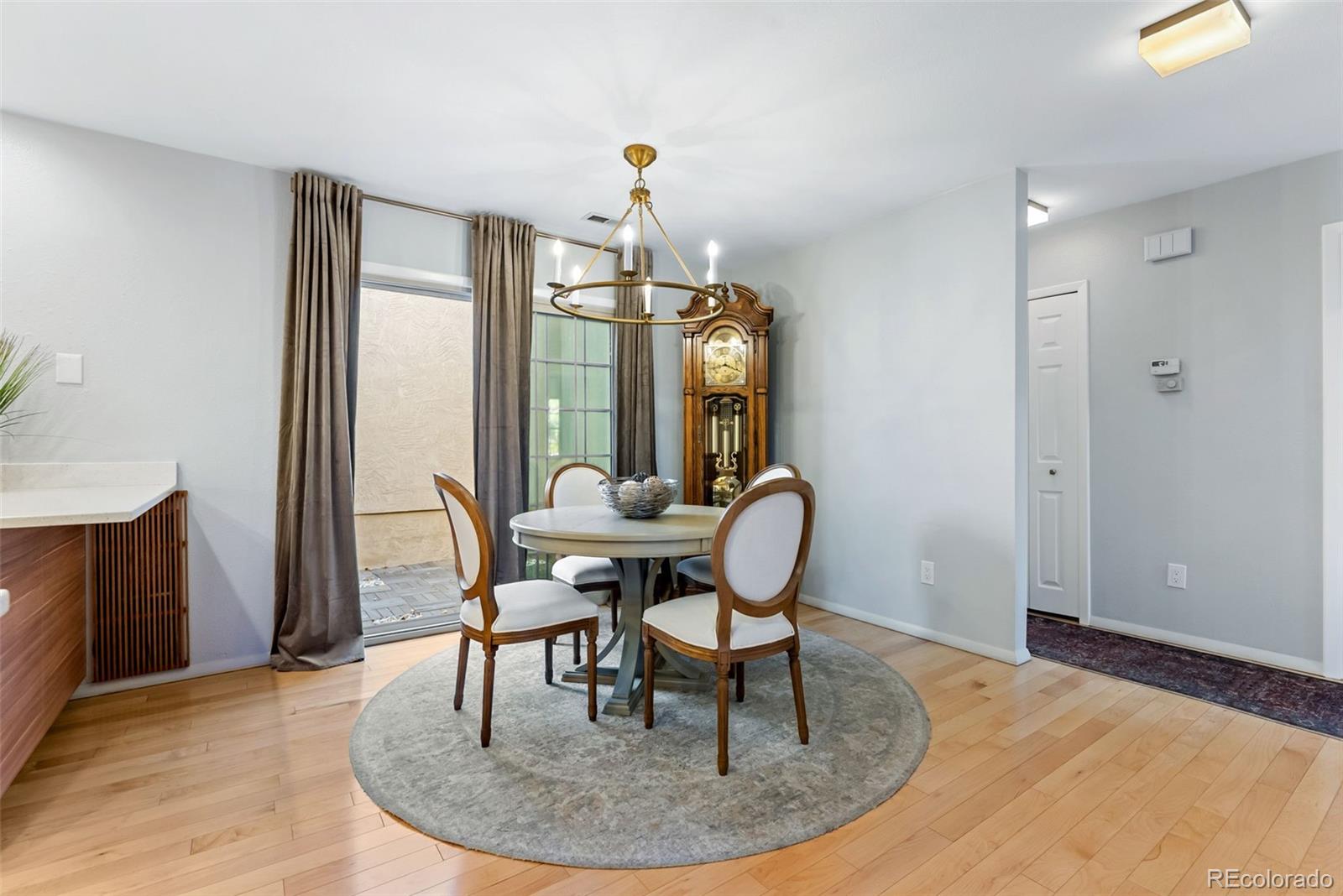 MLS Image #11 for 1895  brookdale drive ,colorado springs, Colorado
