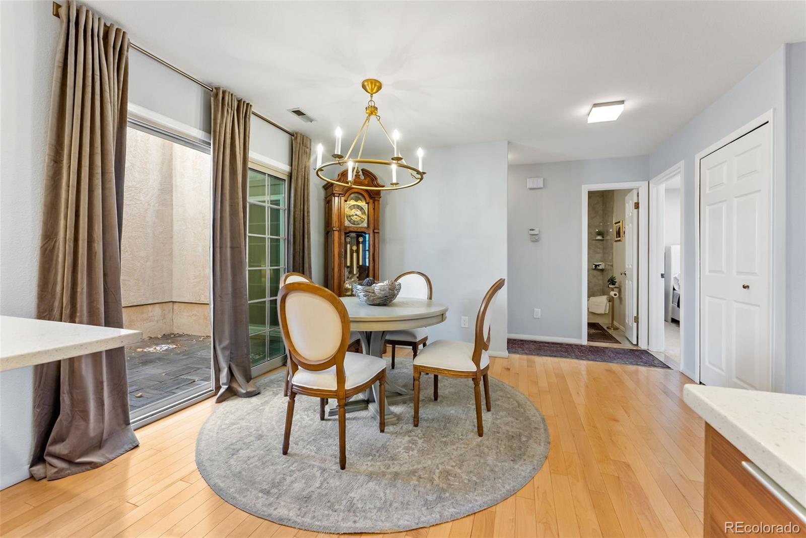 MLS Image #12 for 1895  brookdale drive ,colorado springs, Colorado