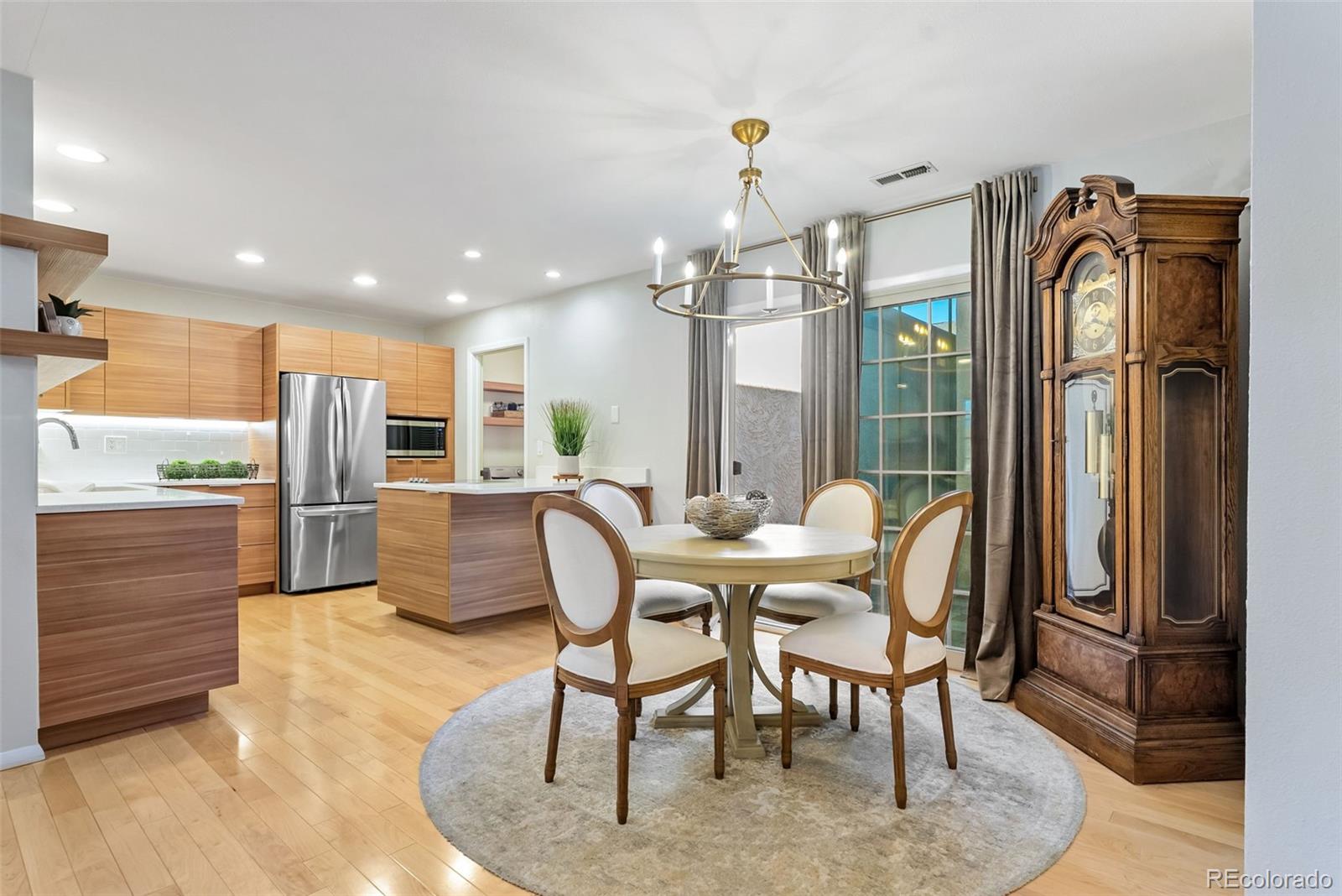 MLS Image #13 for 1895  brookdale drive ,colorado springs, Colorado