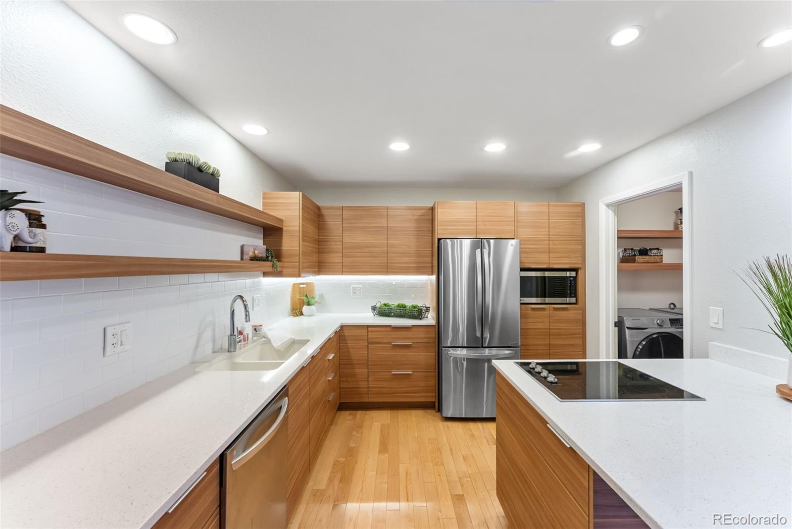 MLS Image #14 for 1895  brookdale drive ,colorado springs, Colorado