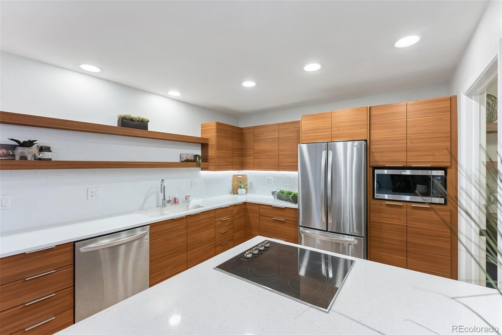 MLS Image #15 for 1895  brookdale drive ,colorado springs, Colorado