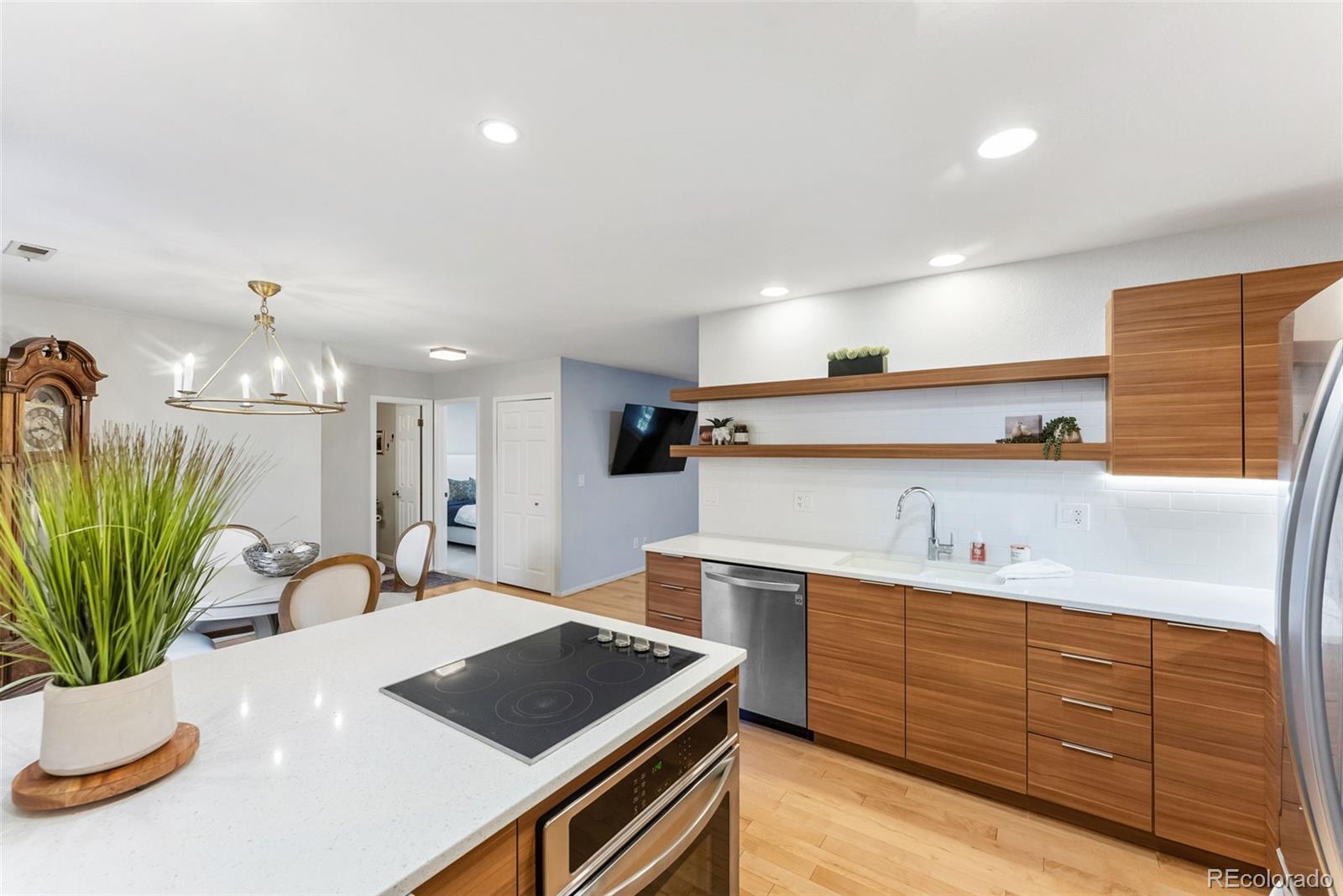 MLS Image #16 for 1895  brookdale drive ,colorado springs, Colorado