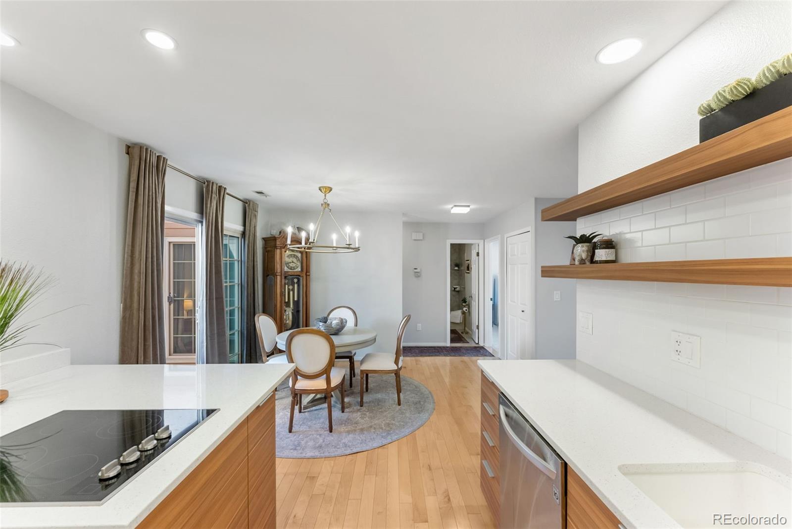 MLS Image #17 for 1895  brookdale drive ,colorado springs, Colorado