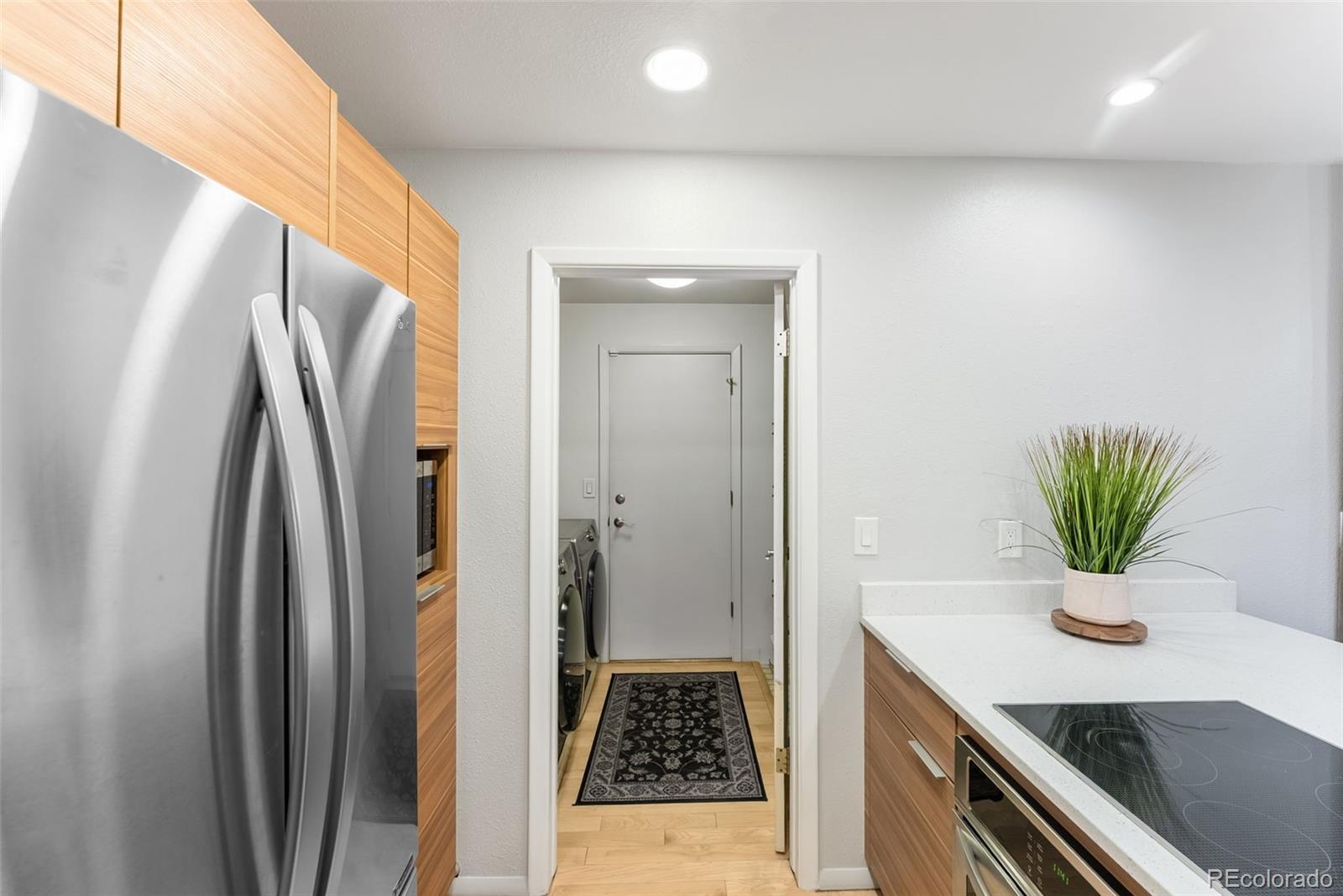 MLS Image #18 for 1895  brookdale drive ,colorado springs, Colorado