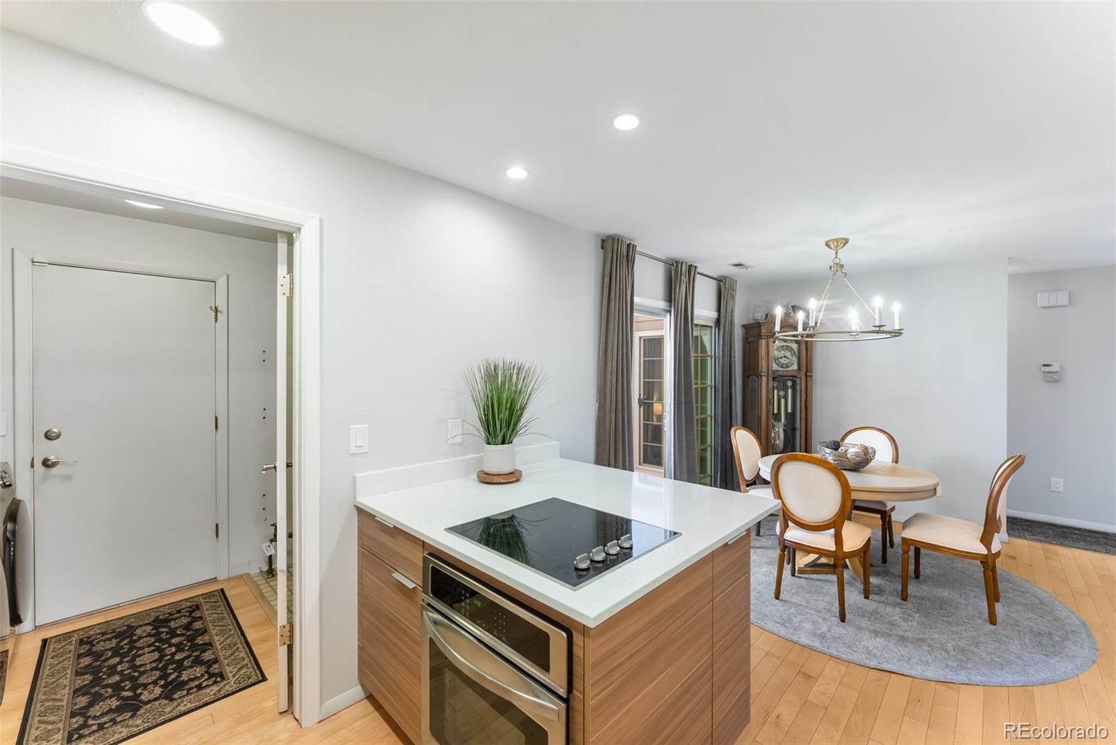 MLS Image #19 for 1895  brookdale drive ,colorado springs, Colorado
