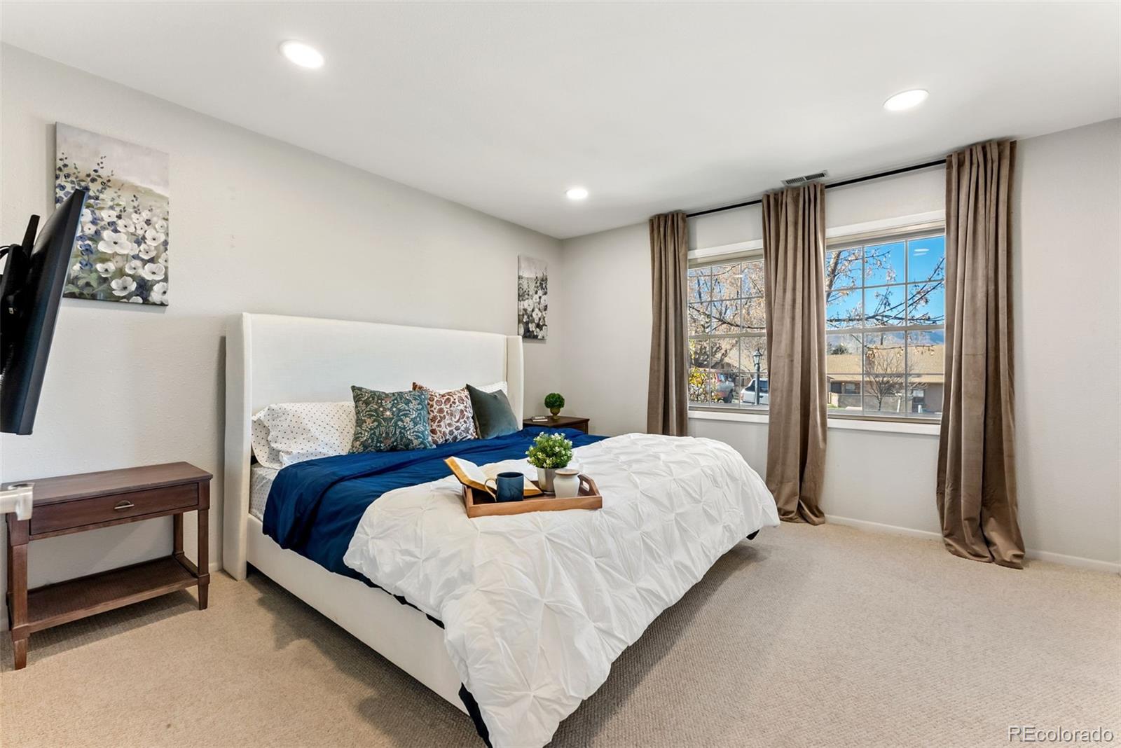 MLS Image #20 for 1895  brookdale drive ,colorado springs, Colorado