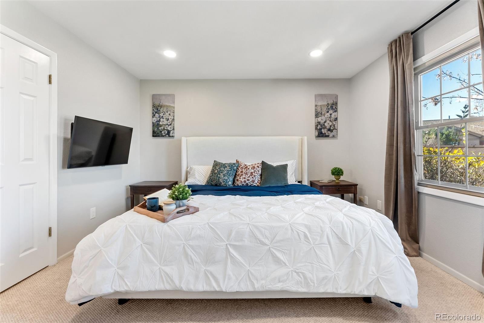 MLS Image #21 for 1895  brookdale drive ,colorado springs, Colorado