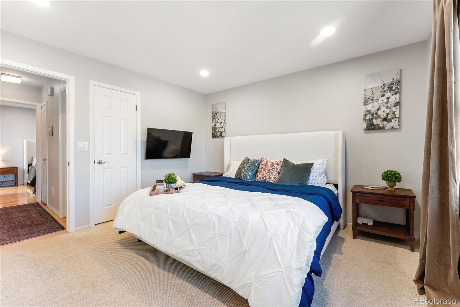 MLS Image #22 for 1895  brookdale drive ,colorado springs, Colorado
