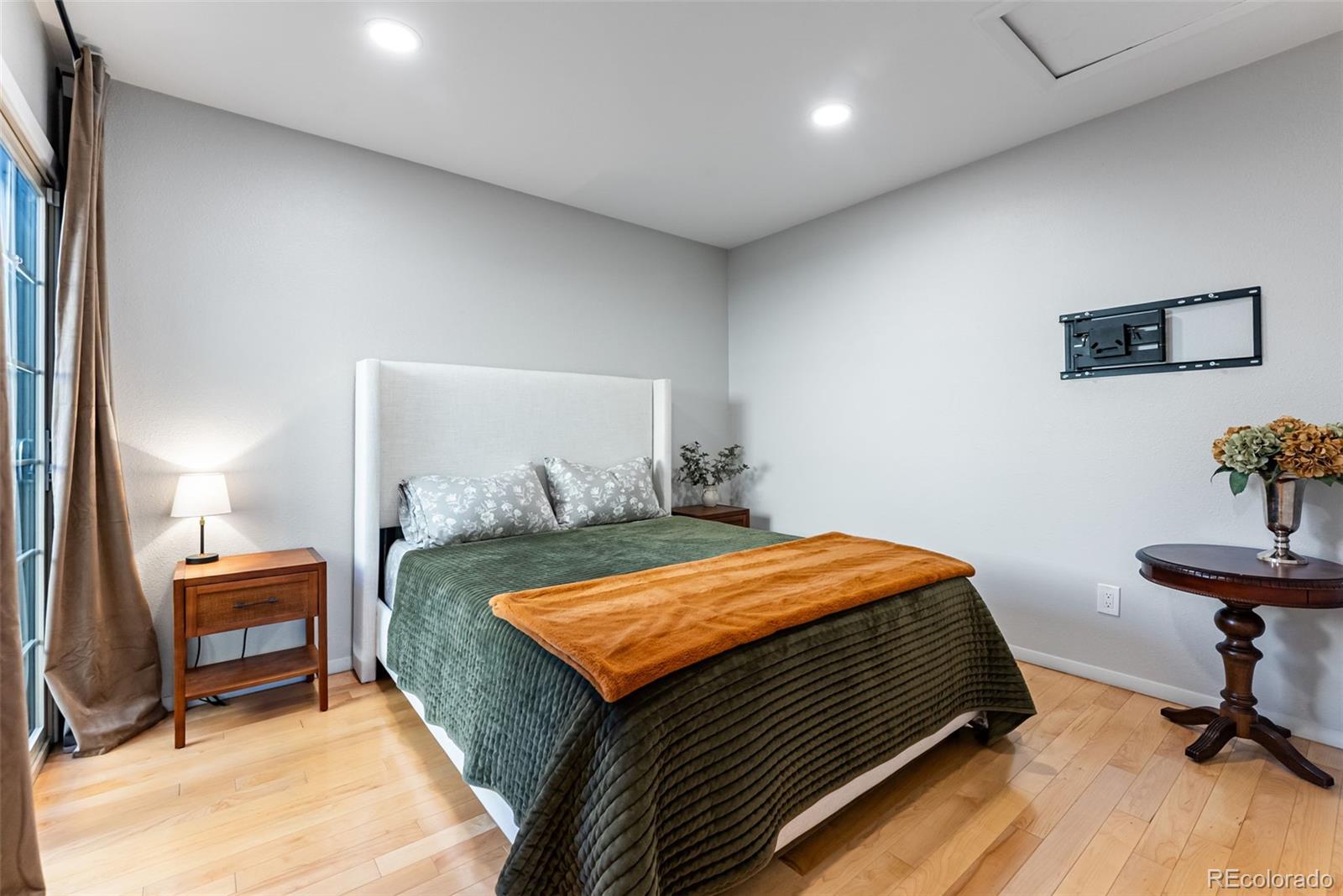 MLS Image #24 for 1895  brookdale drive ,colorado springs, Colorado