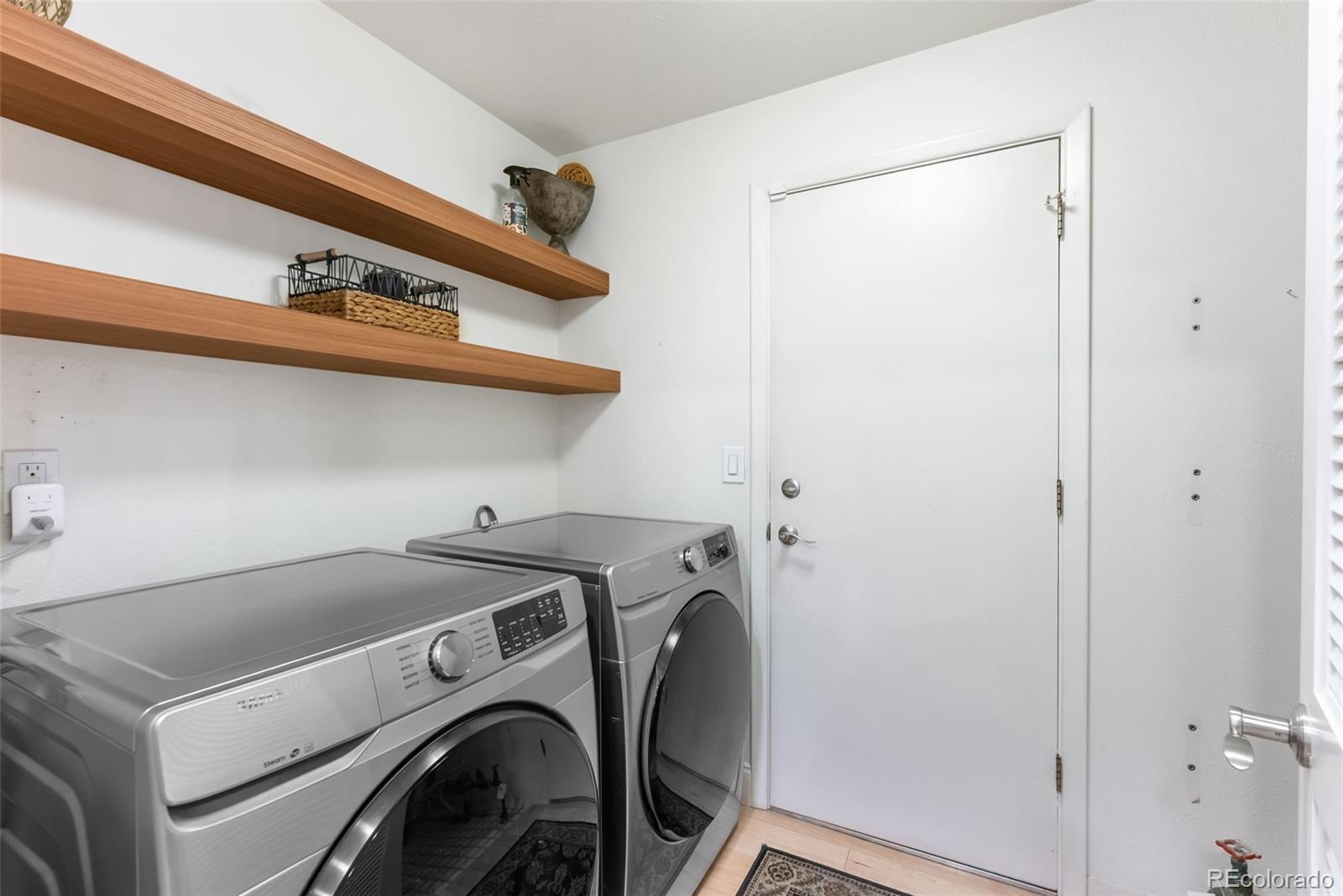 MLS Image #26 for 1895  brookdale drive ,colorado springs, Colorado