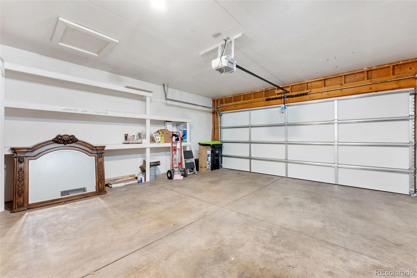 MLS Image #27 for 1895  brookdale drive ,colorado springs, Colorado