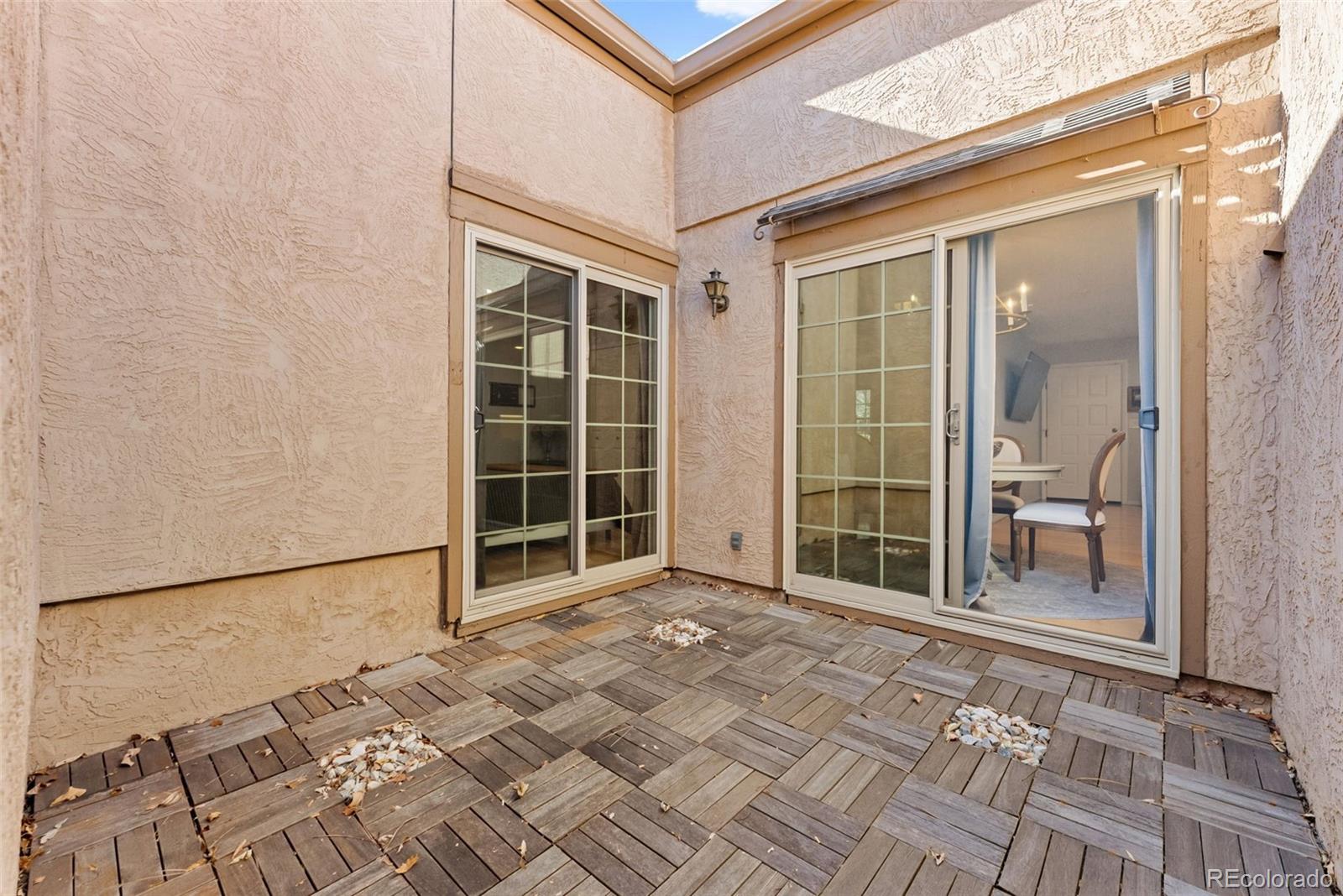 MLS Image #28 for 1895  brookdale drive ,colorado springs, Colorado