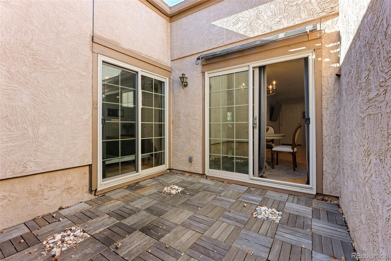 MLS Image #29 for 1895  brookdale drive ,colorado springs, Colorado