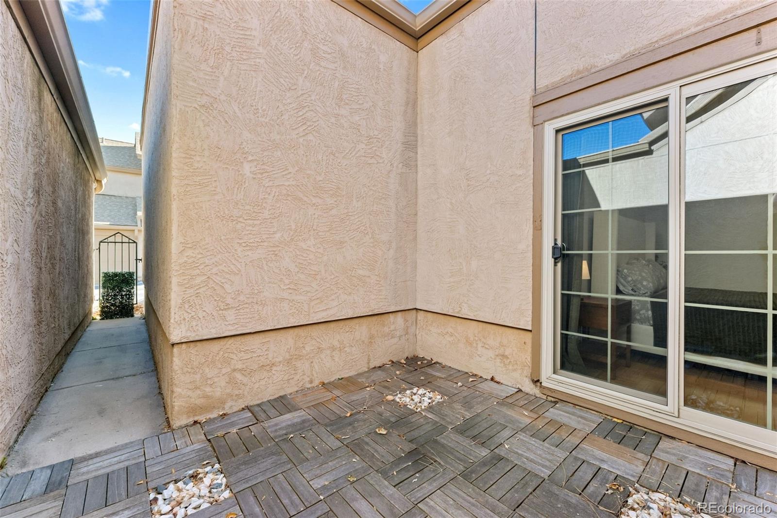 MLS Image #30 for 1895  brookdale drive ,colorado springs, Colorado