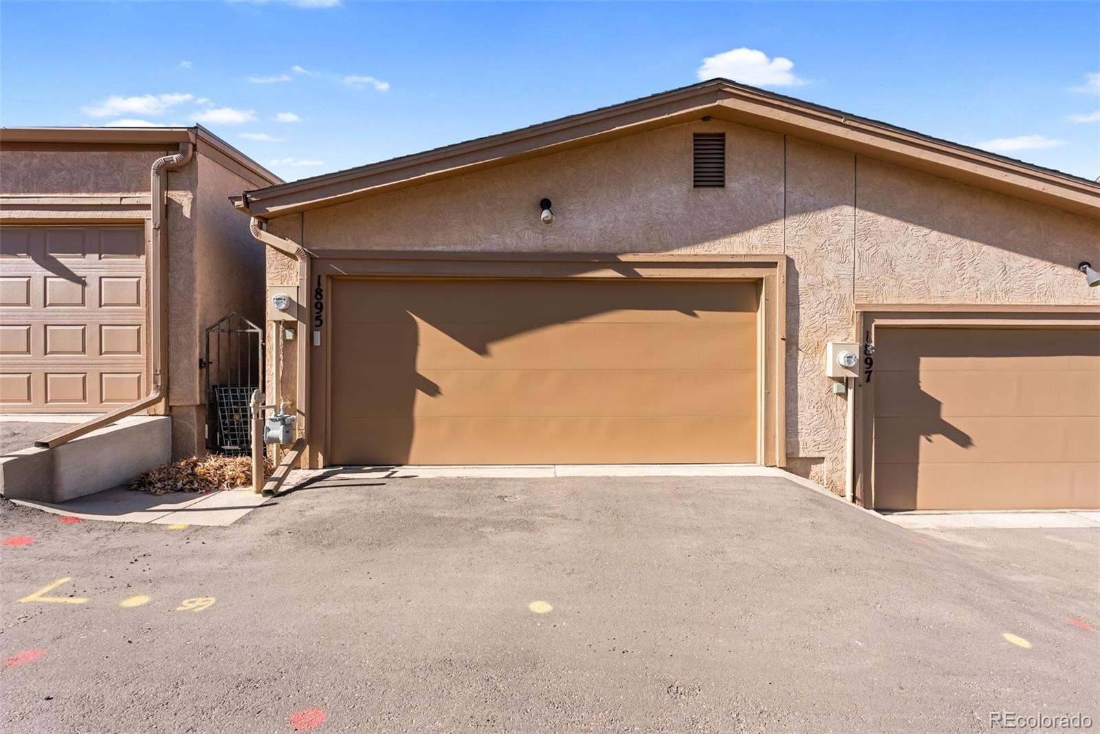 MLS Image #31 for 1895  brookdale drive ,colorado springs, Colorado
