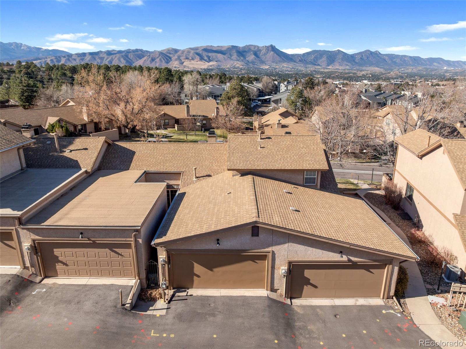 MLS Image #32 for 1895  brookdale drive ,colorado springs, Colorado