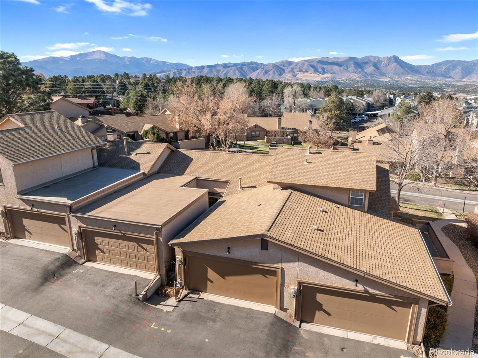 MLS Image #33 for 1895  brookdale drive ,colorado springs, Colorado