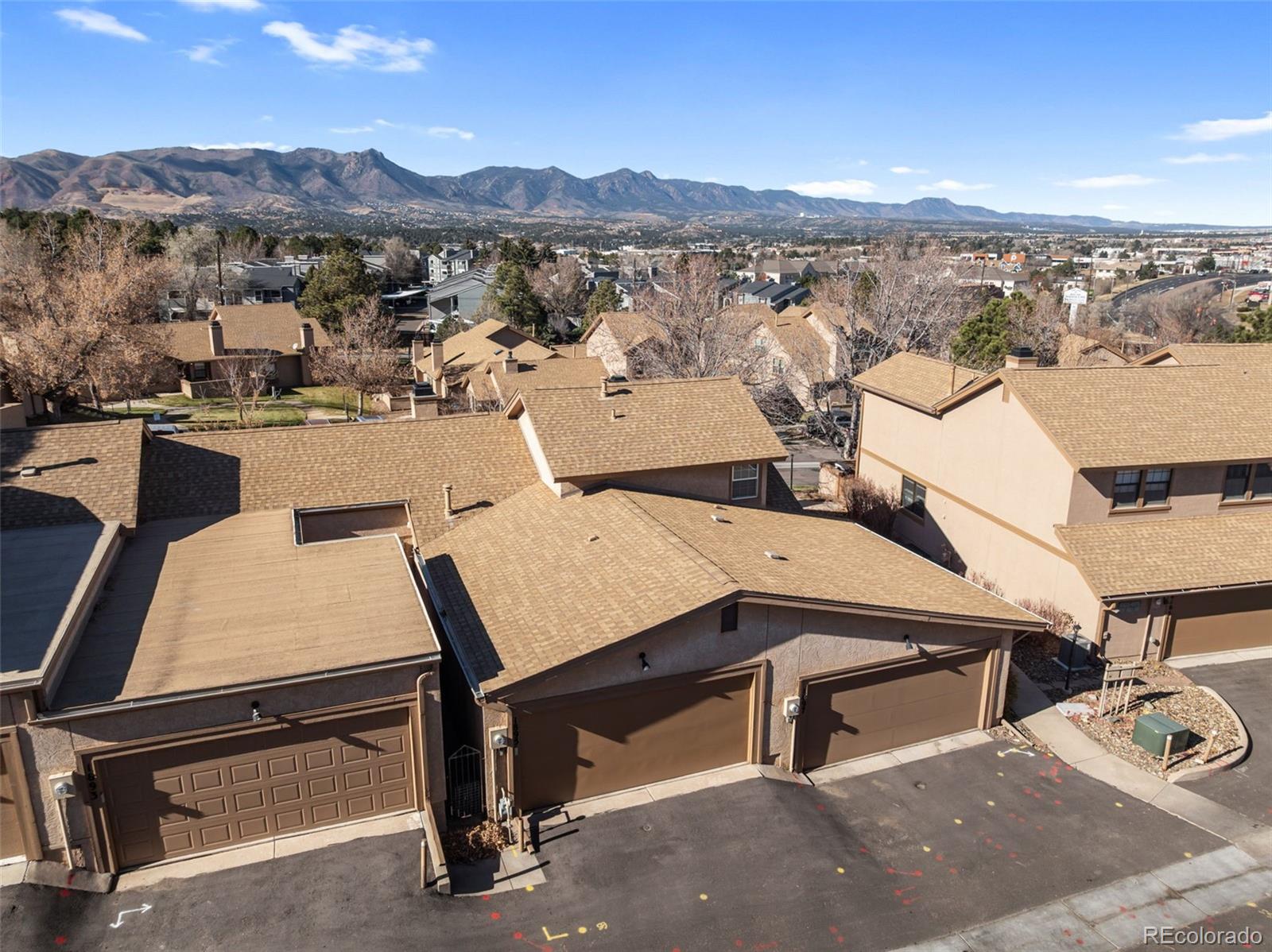 MLS Image #34 for 1895  brookdale drive ,colorado springs, Colorado