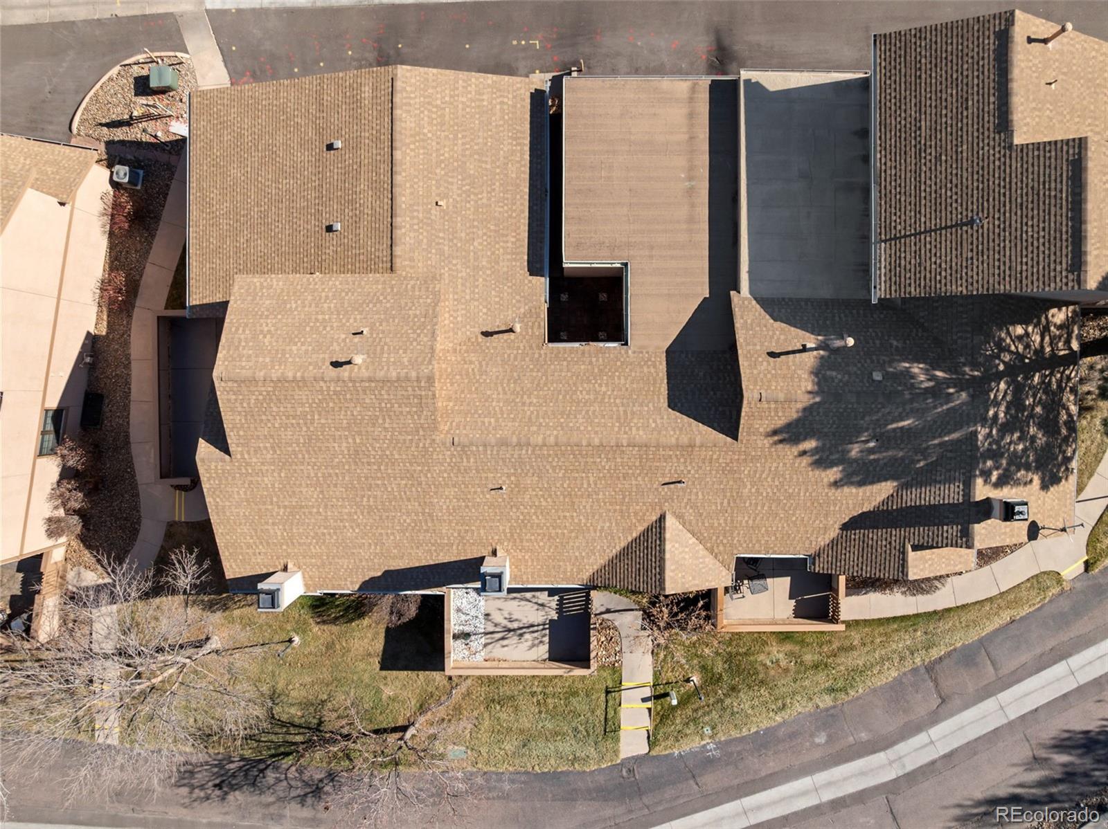 MLS Image #35 for 1895  brookdale drive ,colorado springs, Colorado