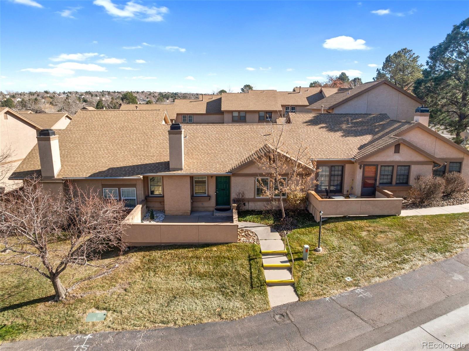 MLS Image #6 for 1895  brookdale drive ,colorado springs, Colorado