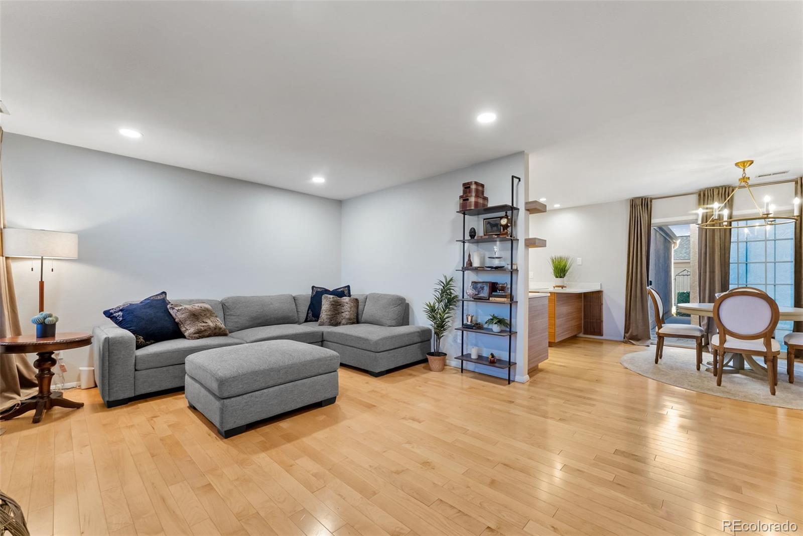 MLS Image #7 for 1895  brookdale drive ,colorado springs, Colorado