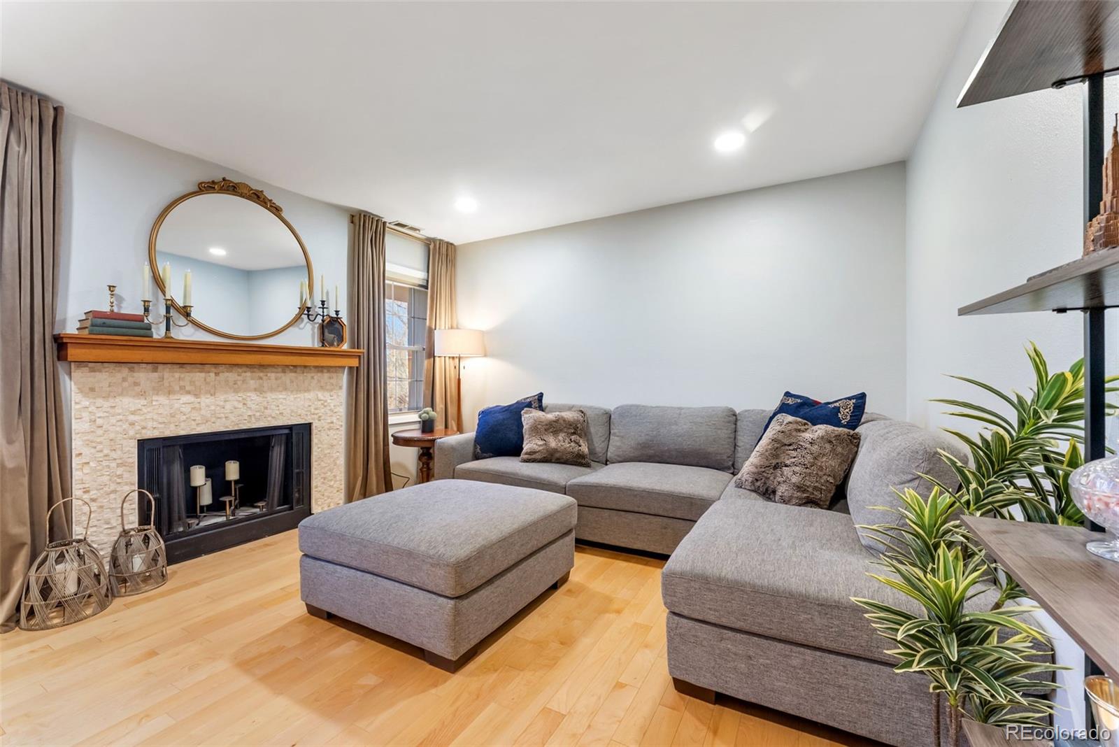 MLS Image #8 for 1895  brookdale drive ,colorado springs, Colorado
