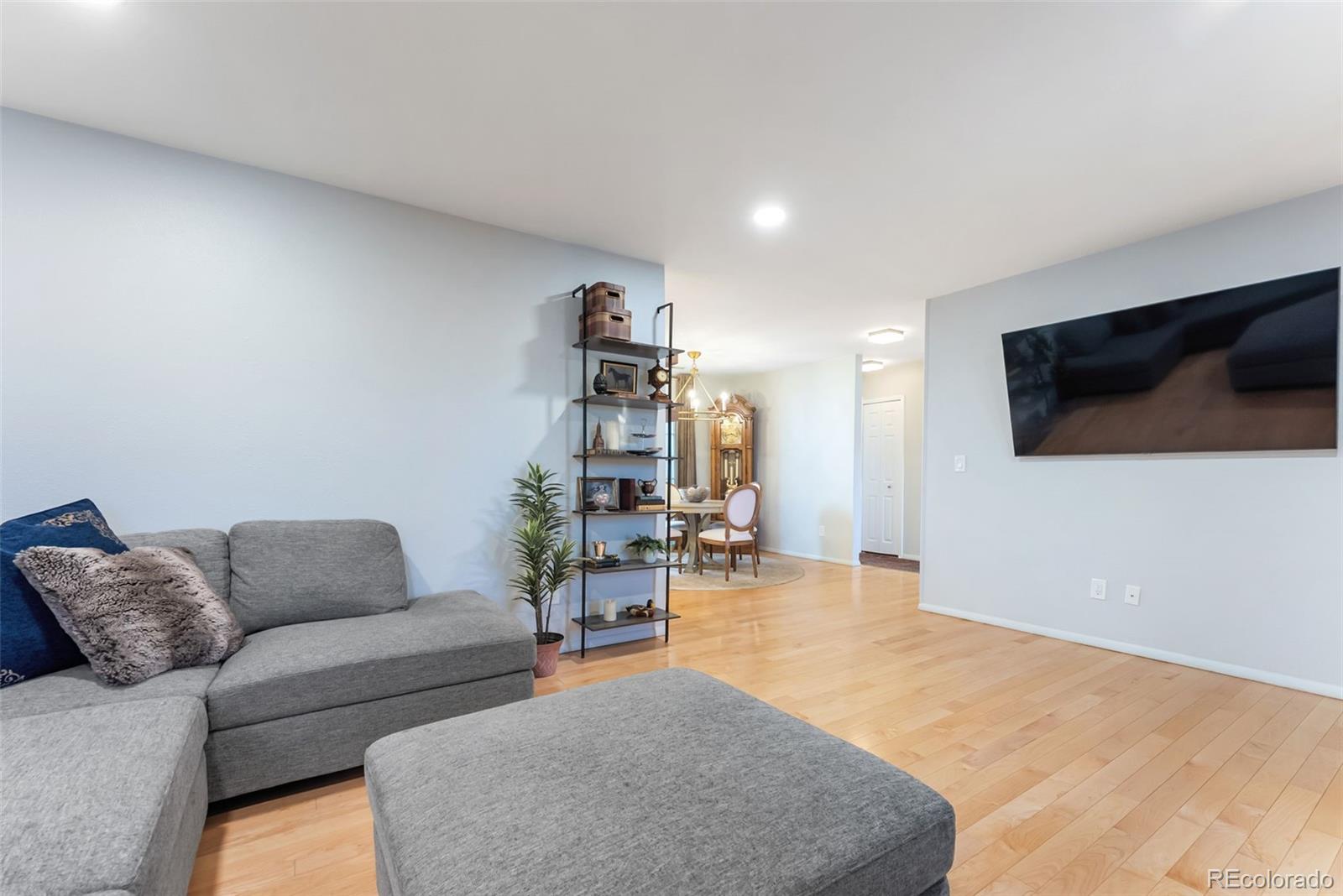MLS Image #9 for 1895  brookdale drive ,colorado springs, Colorado