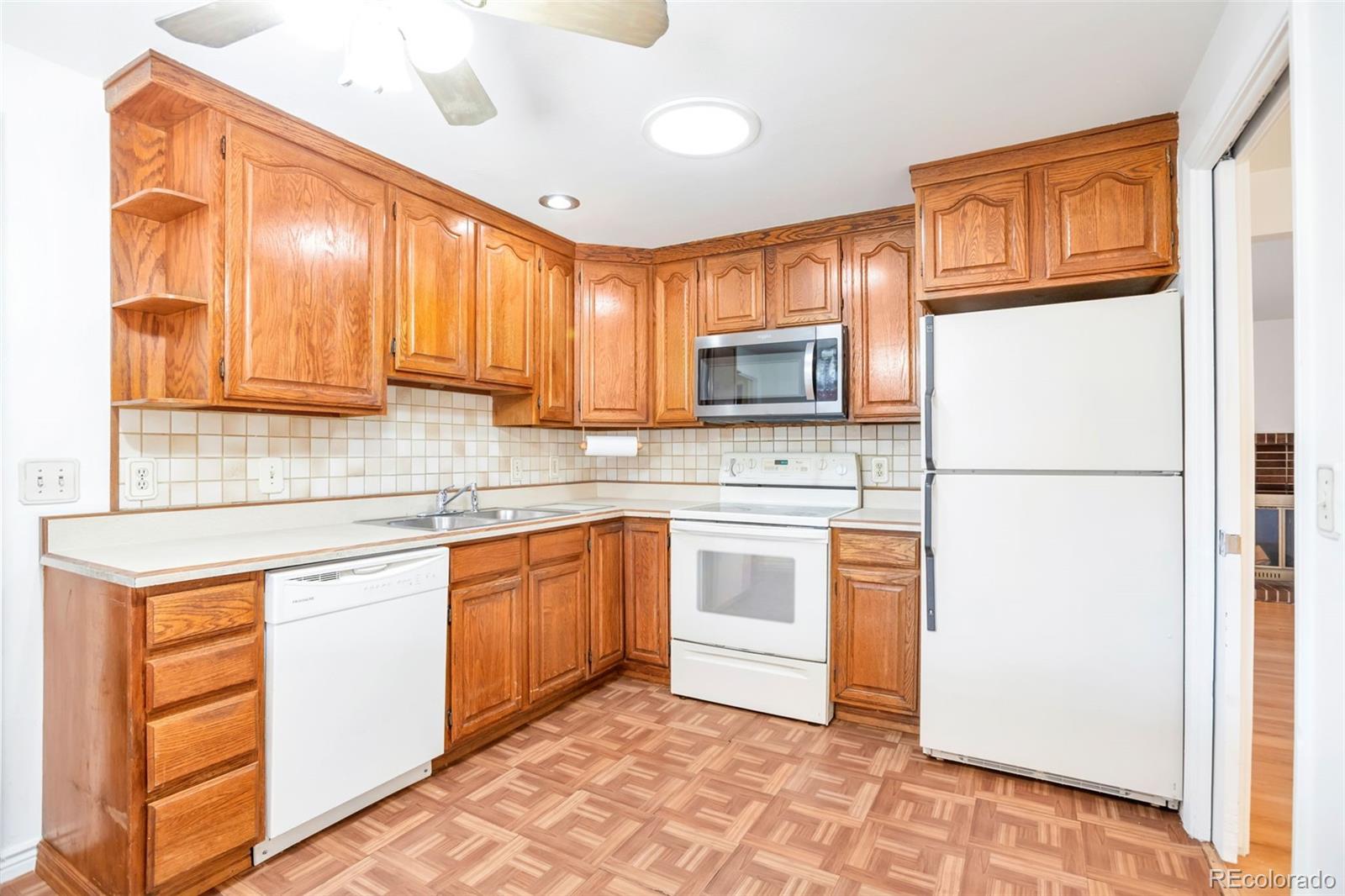 MLS Image #1 for 5990 w colgate place,denver, Colorado