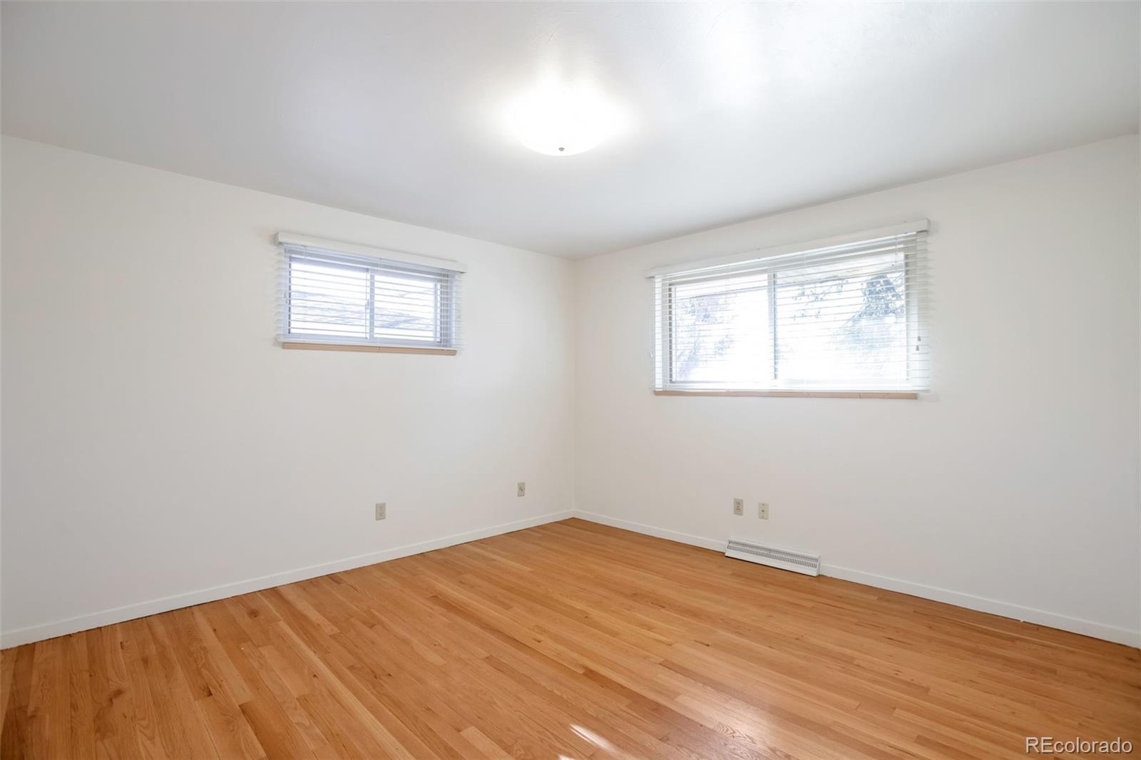 MLS Image #10 for 5990 w colgate place,denver, Colorado