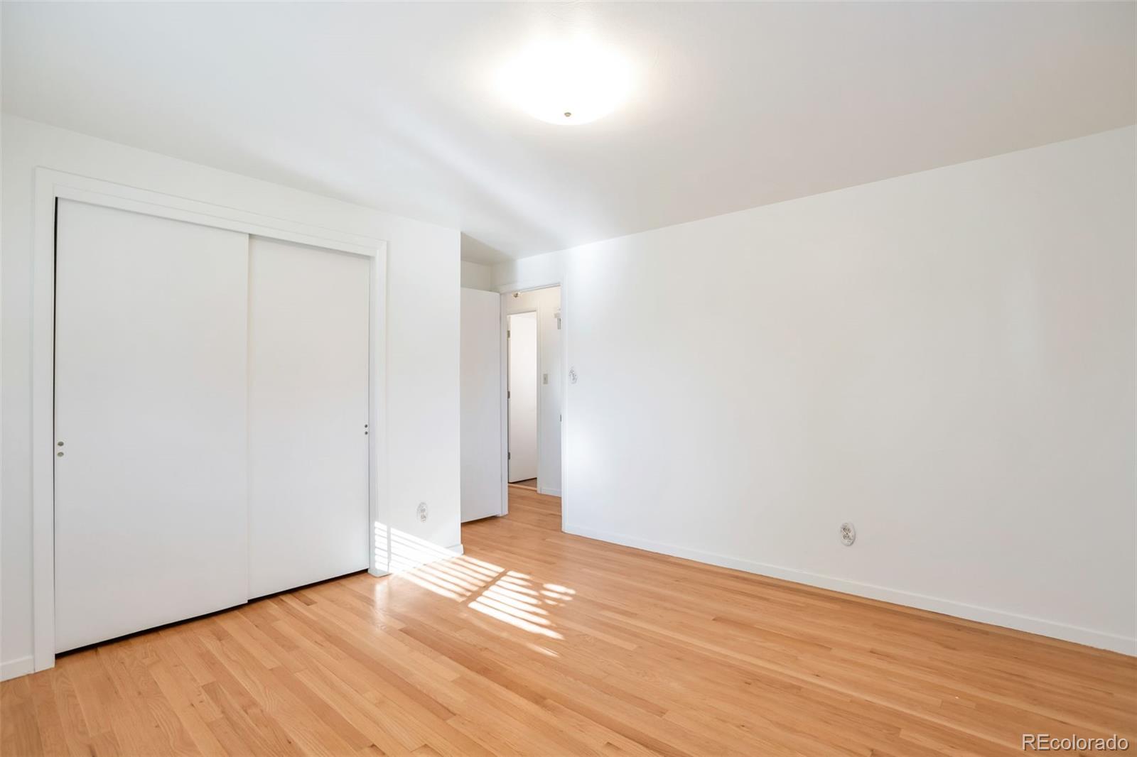MLS Image #11 for 5990 w colgate place,denver, Colorado