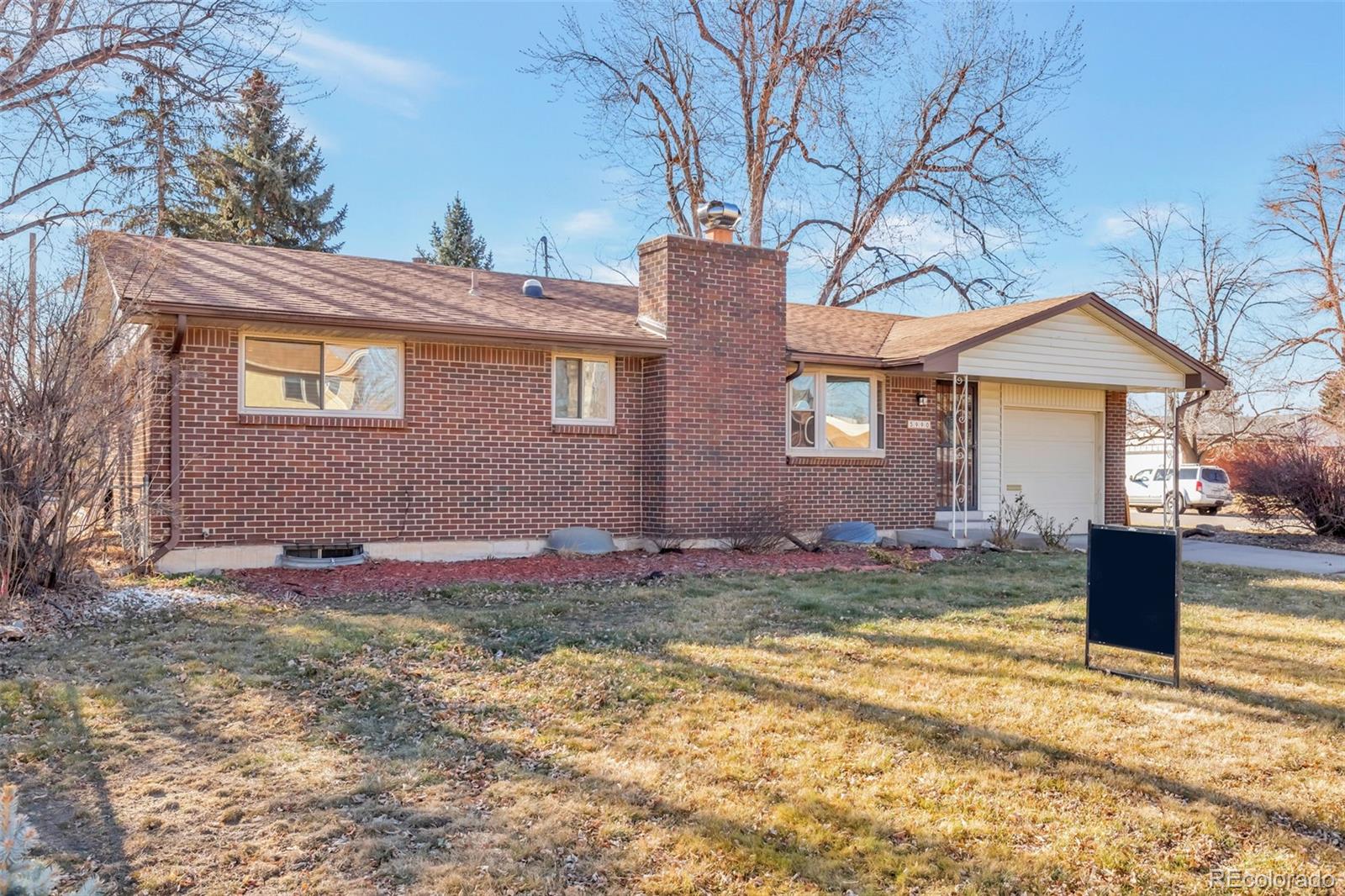 MLS Image #13 for 5990 w colgate place,denver, Colorado