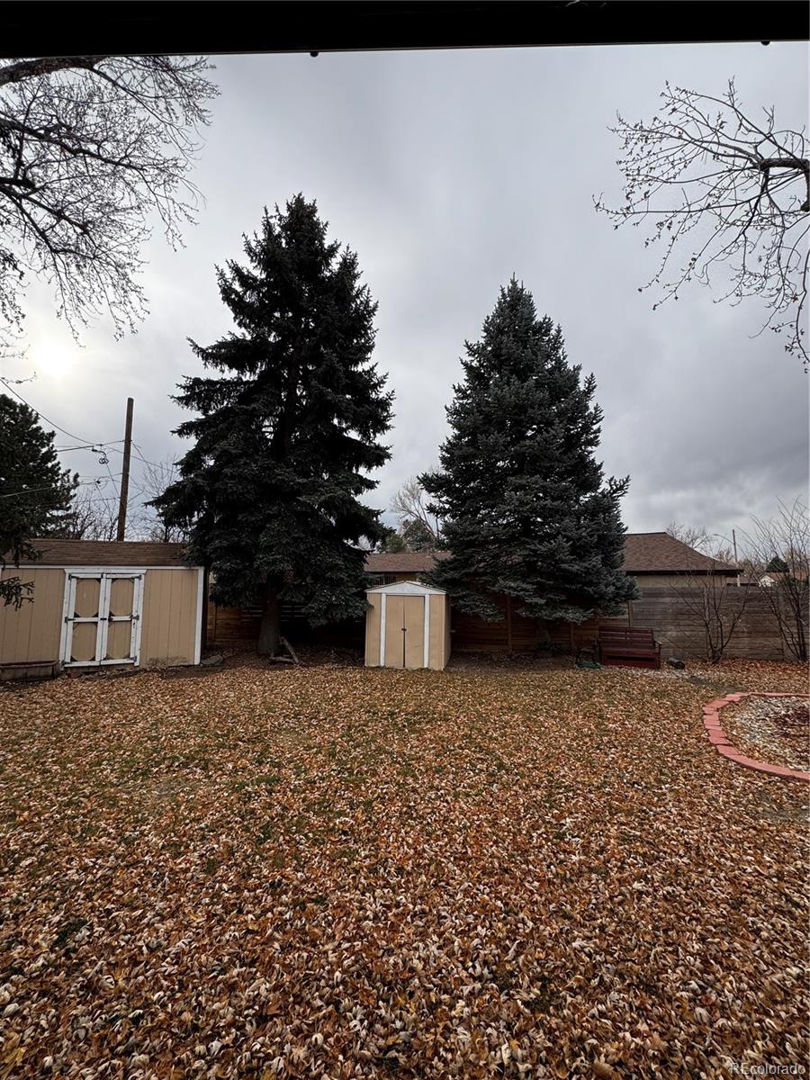 MLS Image #15 for 5990 w colgate place,denver, Colorado