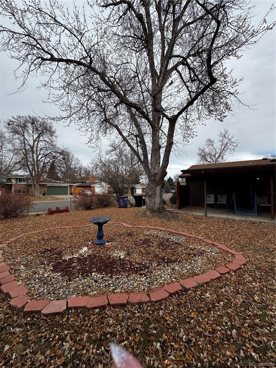 MLS Image #16 for 5990 w colgate place,denver, Colorado