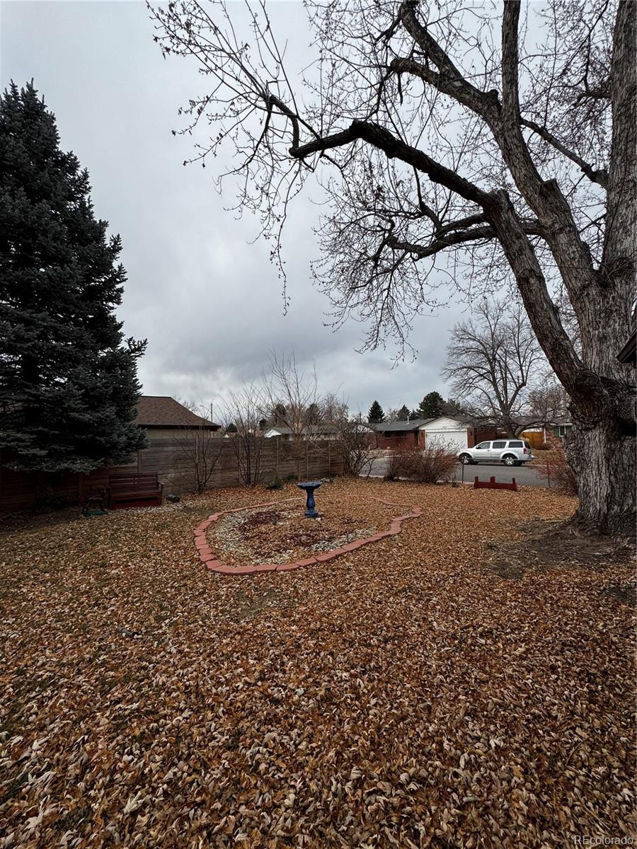 MLS Image #17 for 5990 w colgate place,denver, Colorado