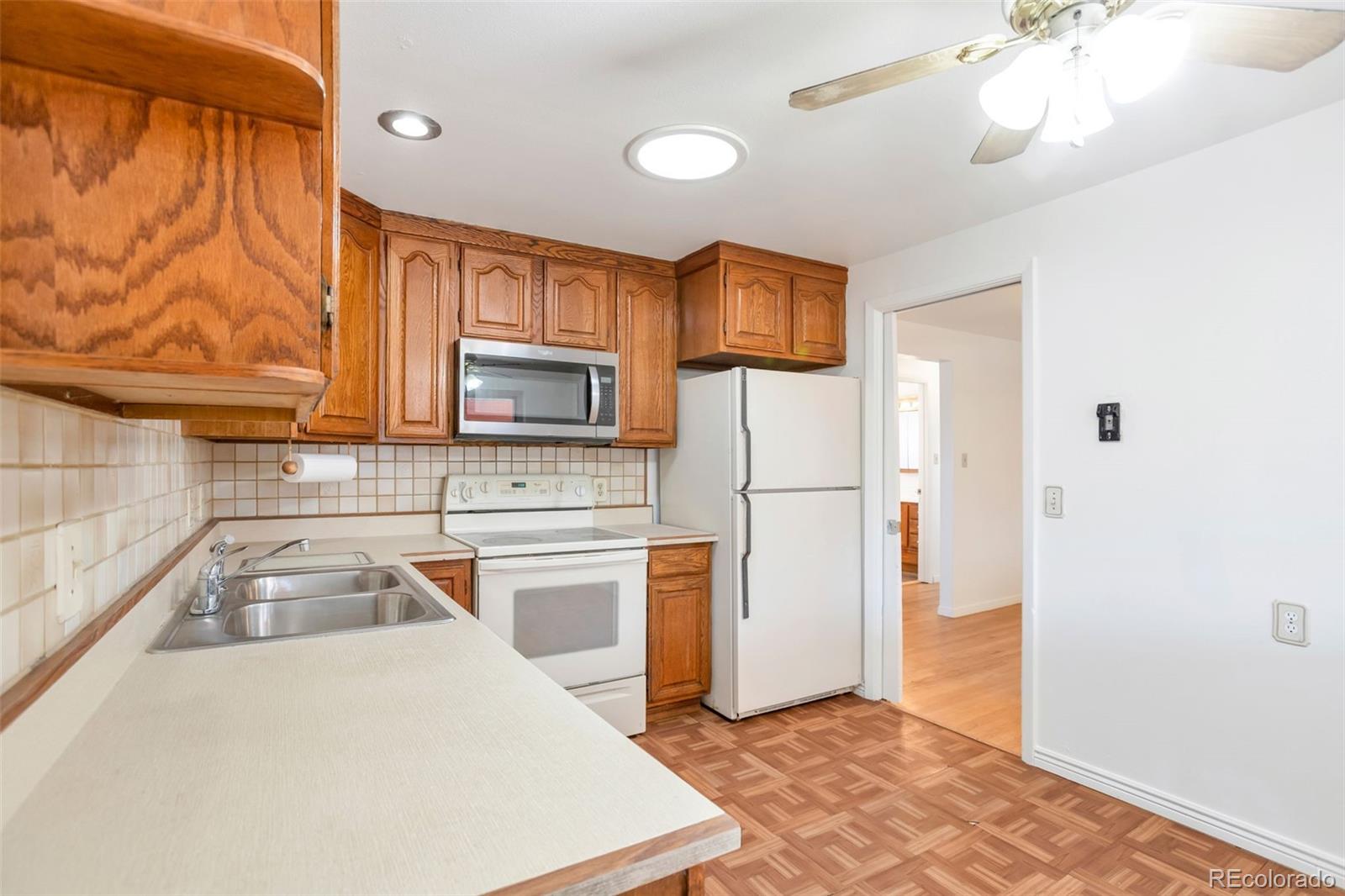 MLS Image #2 for 5990 w colgate place,denver, Colorado