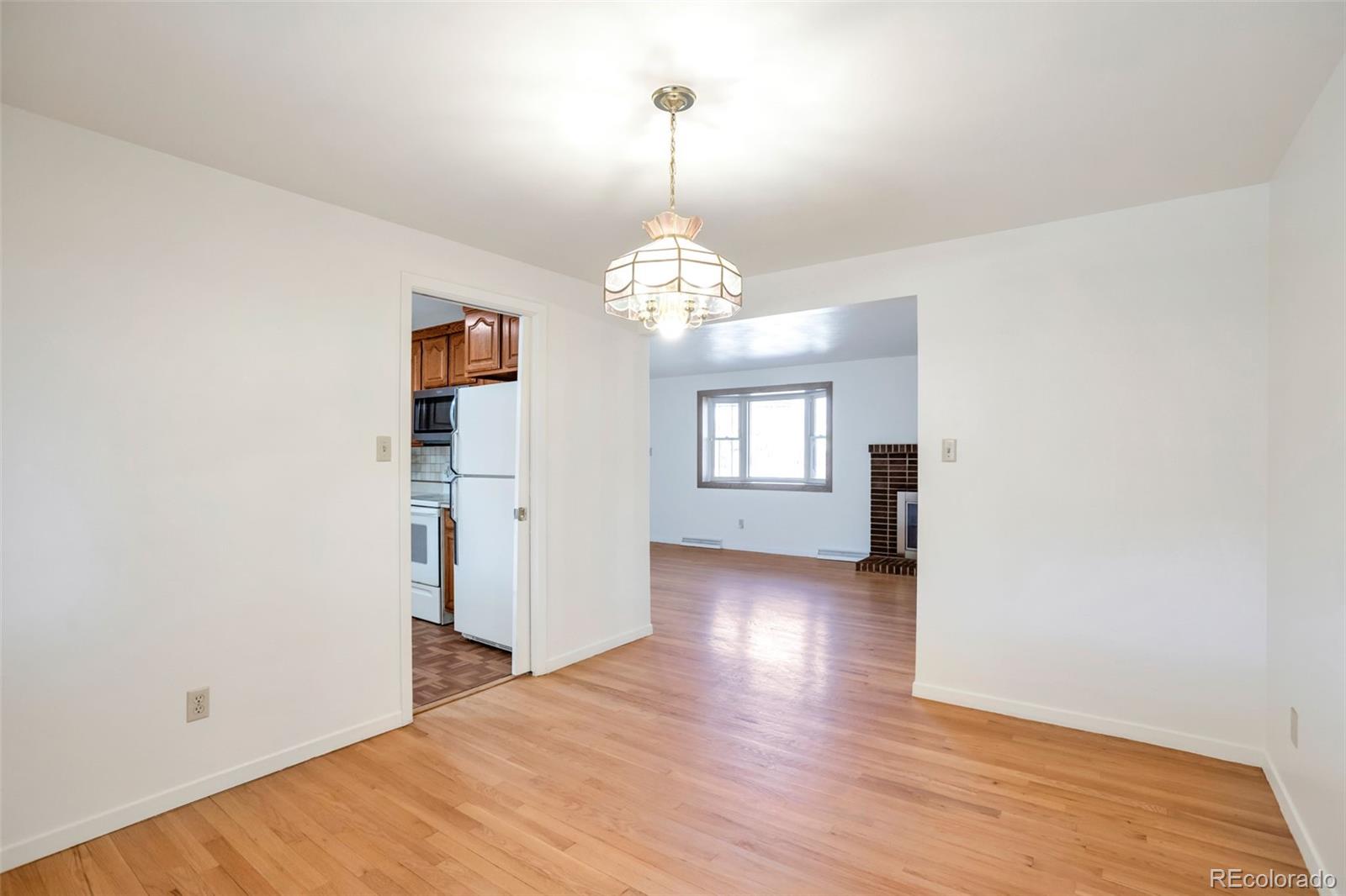 MLS Image #3 for 5990 w colgate place,denver, Colorado