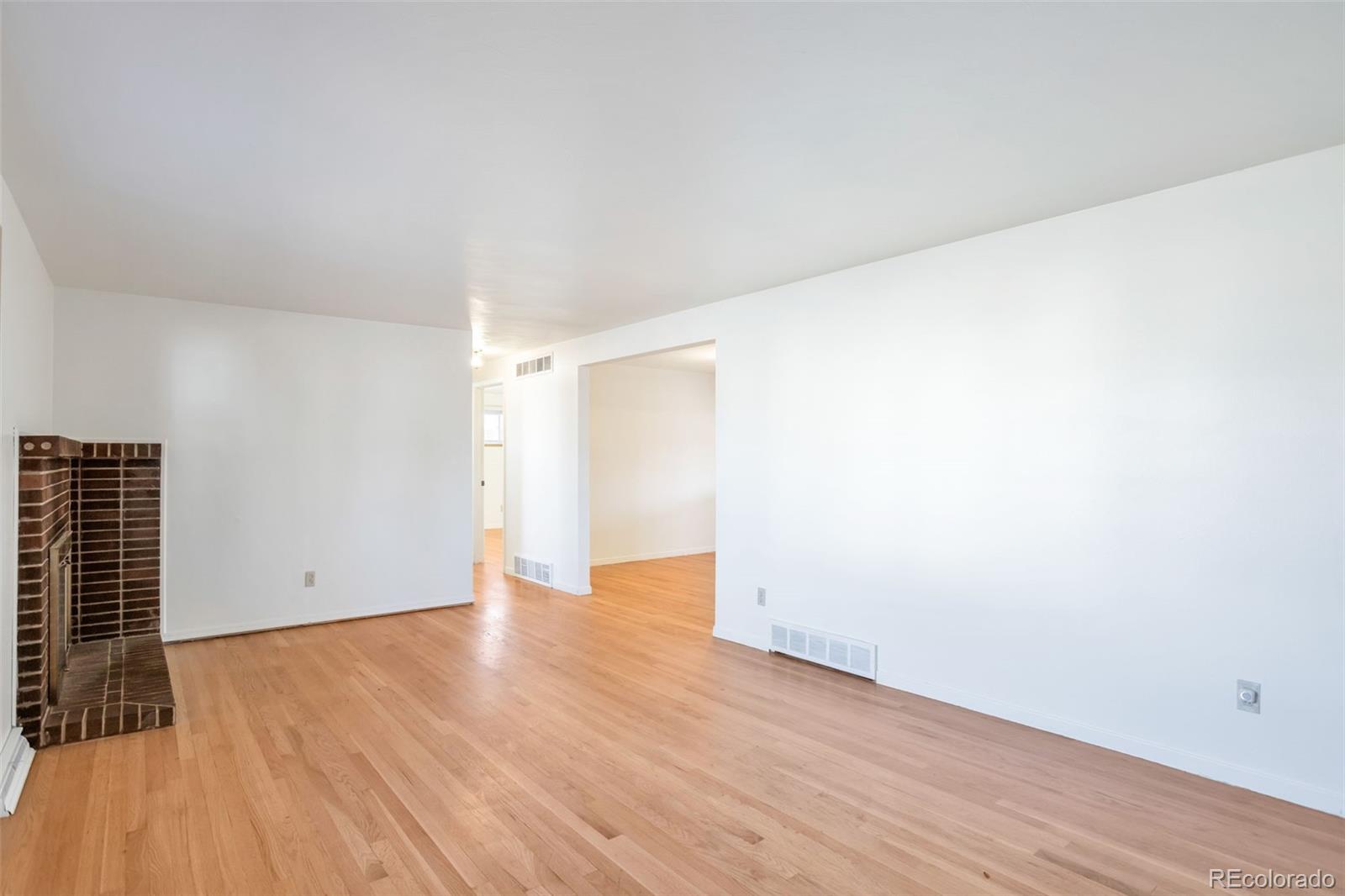 MLS Image #4 for 5990 w colgate place,denver, Colorado