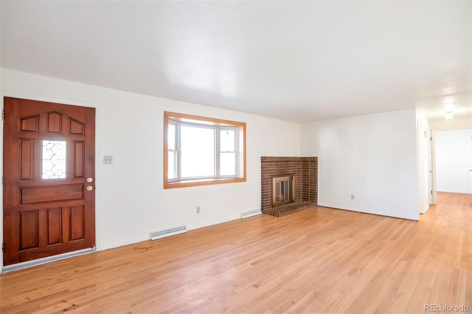 MLS Image #5 for 5990 w colgate place,denver, Colorado