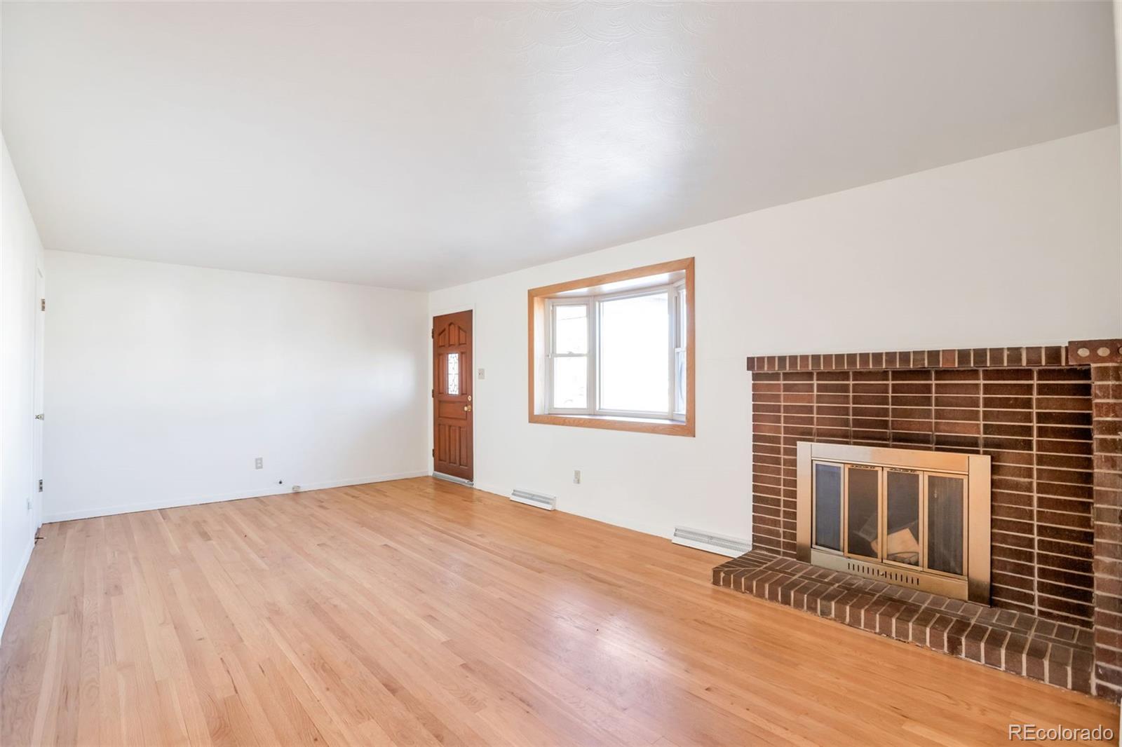 MLS Image #6 for 5990 w colgate place,denver, Colorado