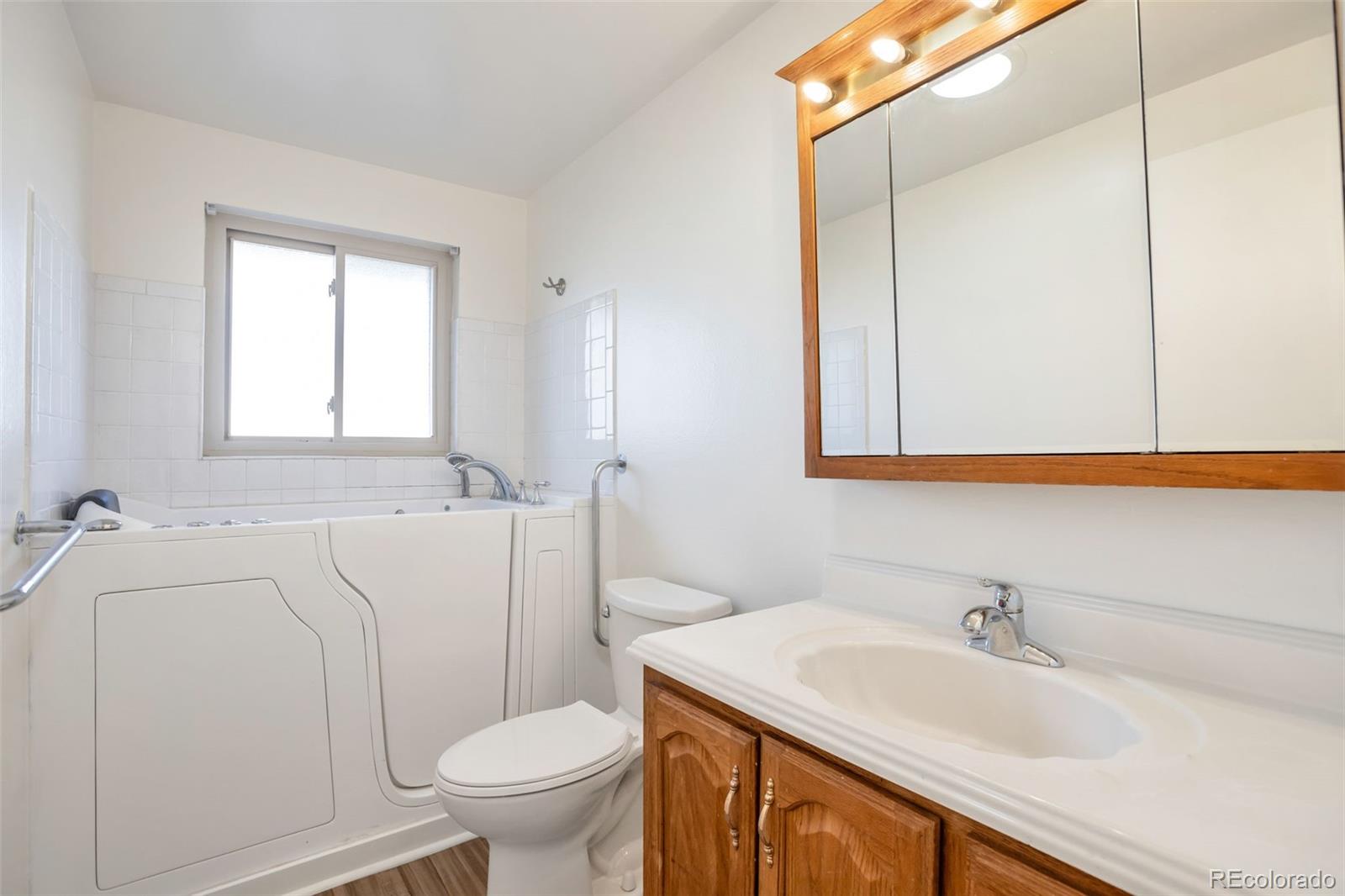 MLS Image #7 for 5990 w colgate place,denver, Colorado