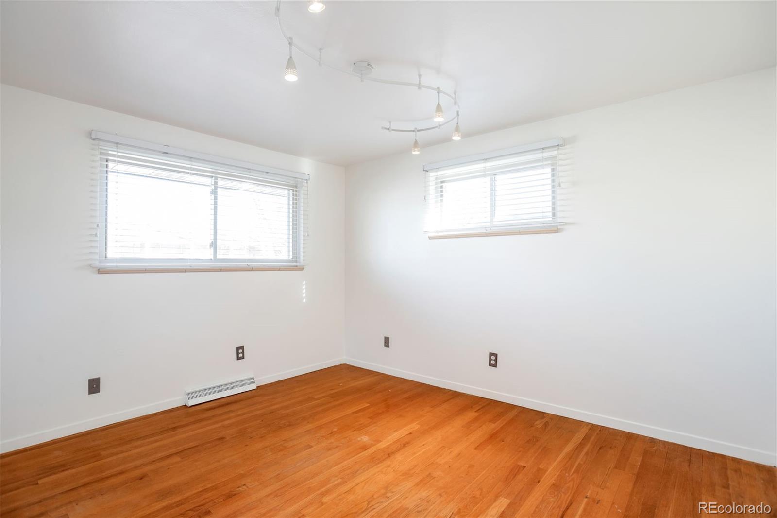 MLS Image #8 for 5990 w colgate place,denver, Colorado