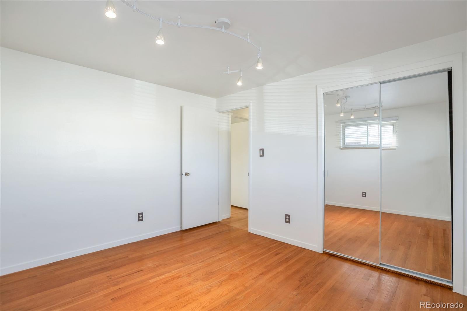 MLS Image #9 for 5990 w colgate place,denver, Colorado