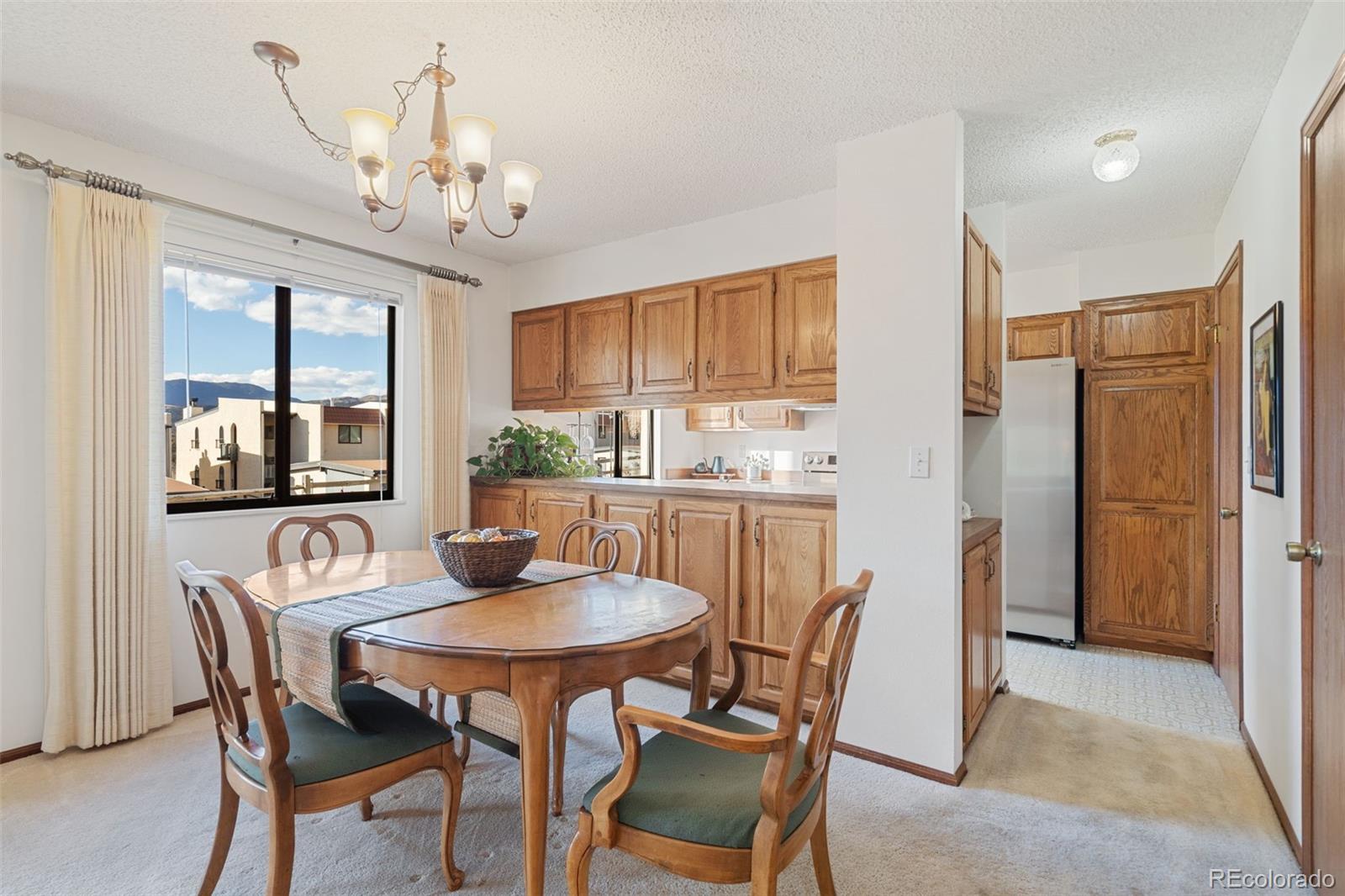 MLS Image #10 for 906  fontmore road a,colorado springs, Colorado