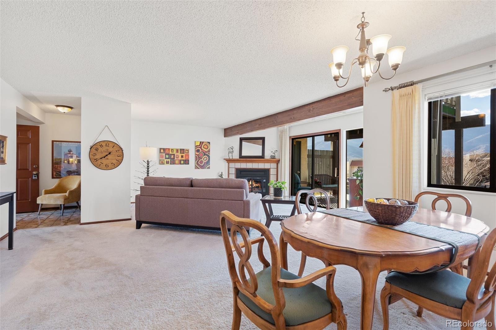 MLS Image #11 for 906  fontmore road a,colorado springs, Colorado
