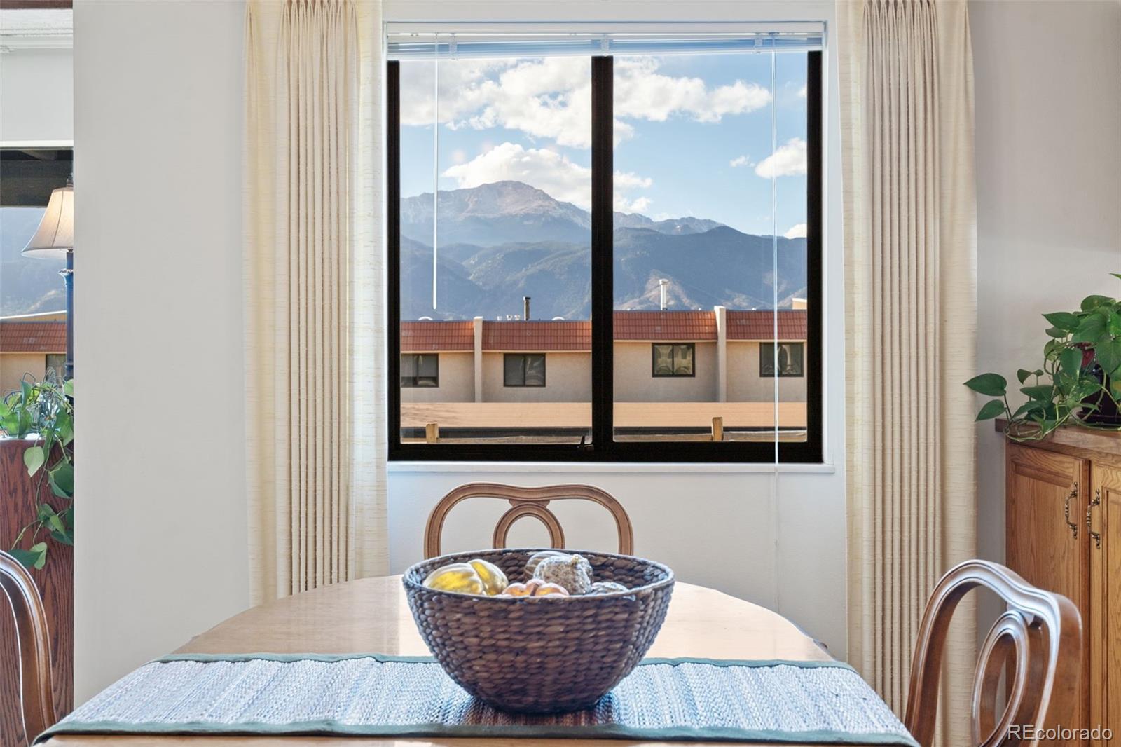 MLS Image #12 for 906  fontmore road a,colorado springs, Colorado