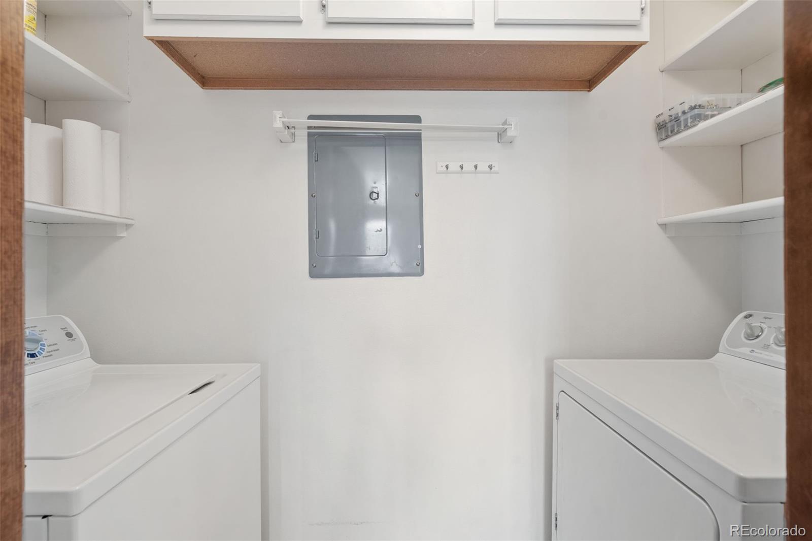 MLS Image #19 for 906  fontmore road a,colorado springs, Colorado