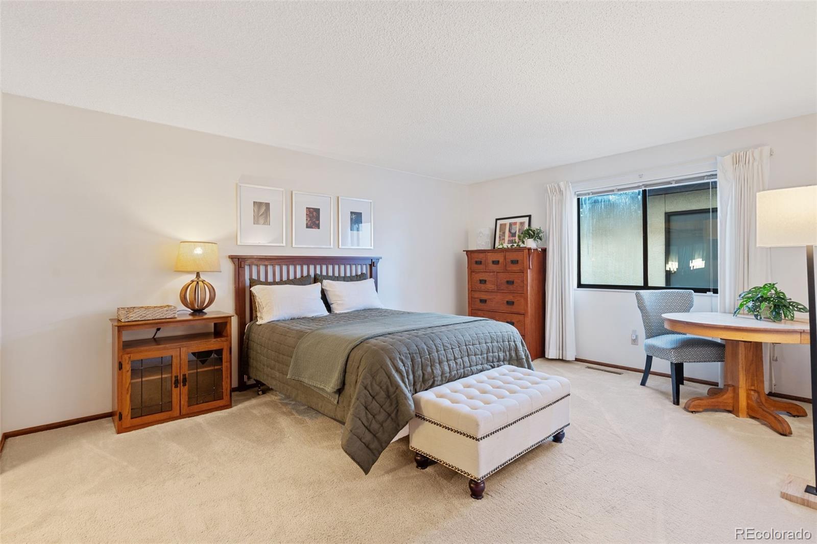 MLS Image #20 for 906  fontmore road a,colorado springs, Colorado