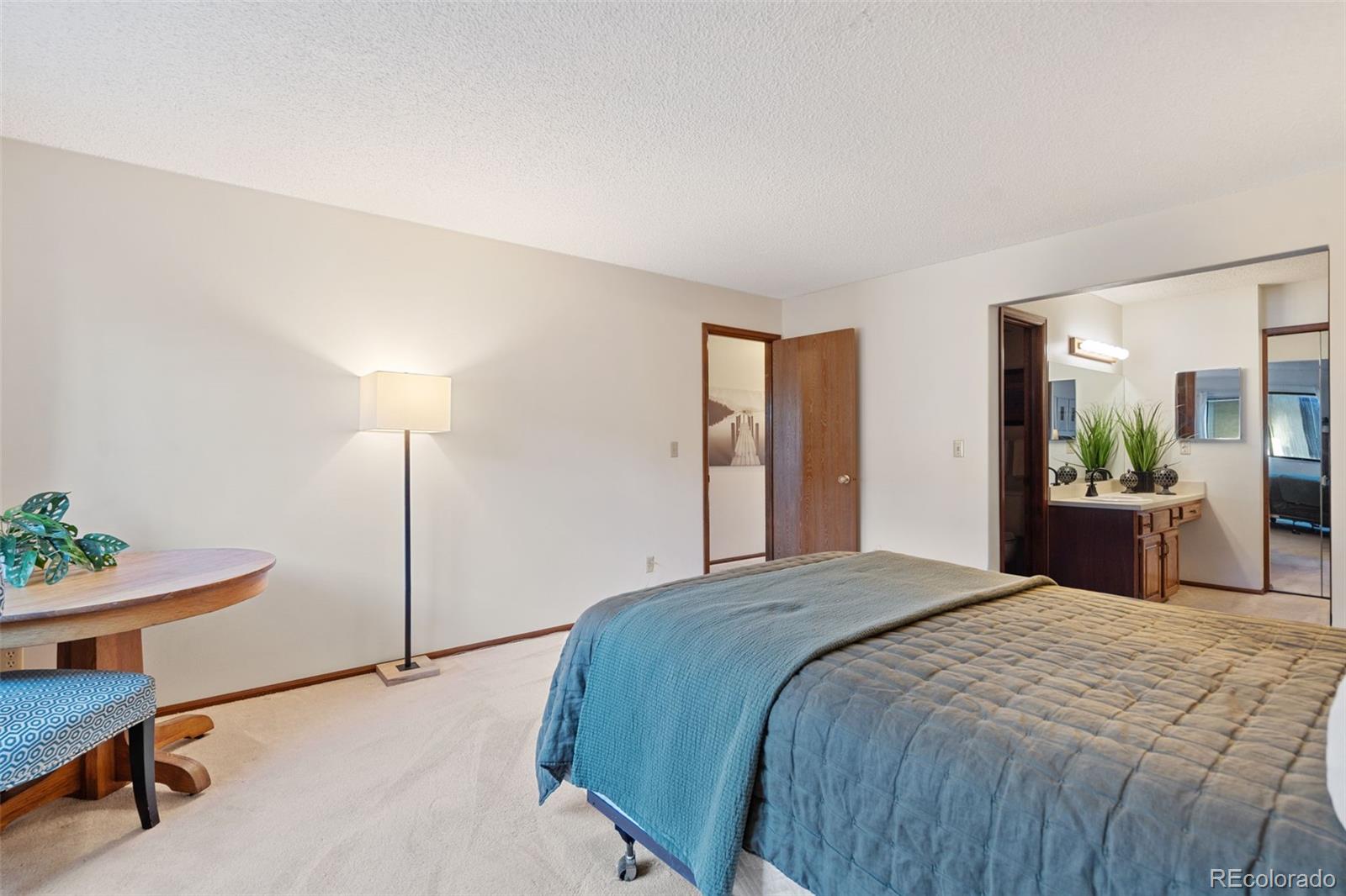 MLS Image #21 for 906  fontmore road a,colorado springs, Colorado