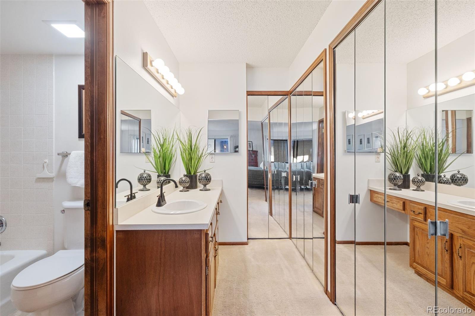 MLS Image #22 for 906  fontmore road a,colorado springs, Colorado