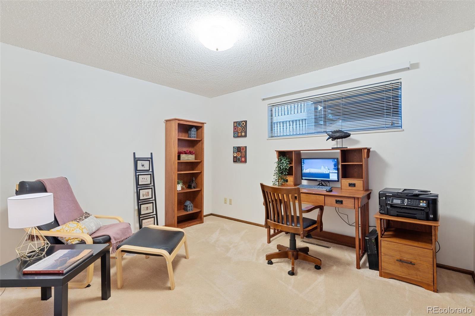 MLS Image #23 for 906  fontmore road a,colorado springs, Colorado